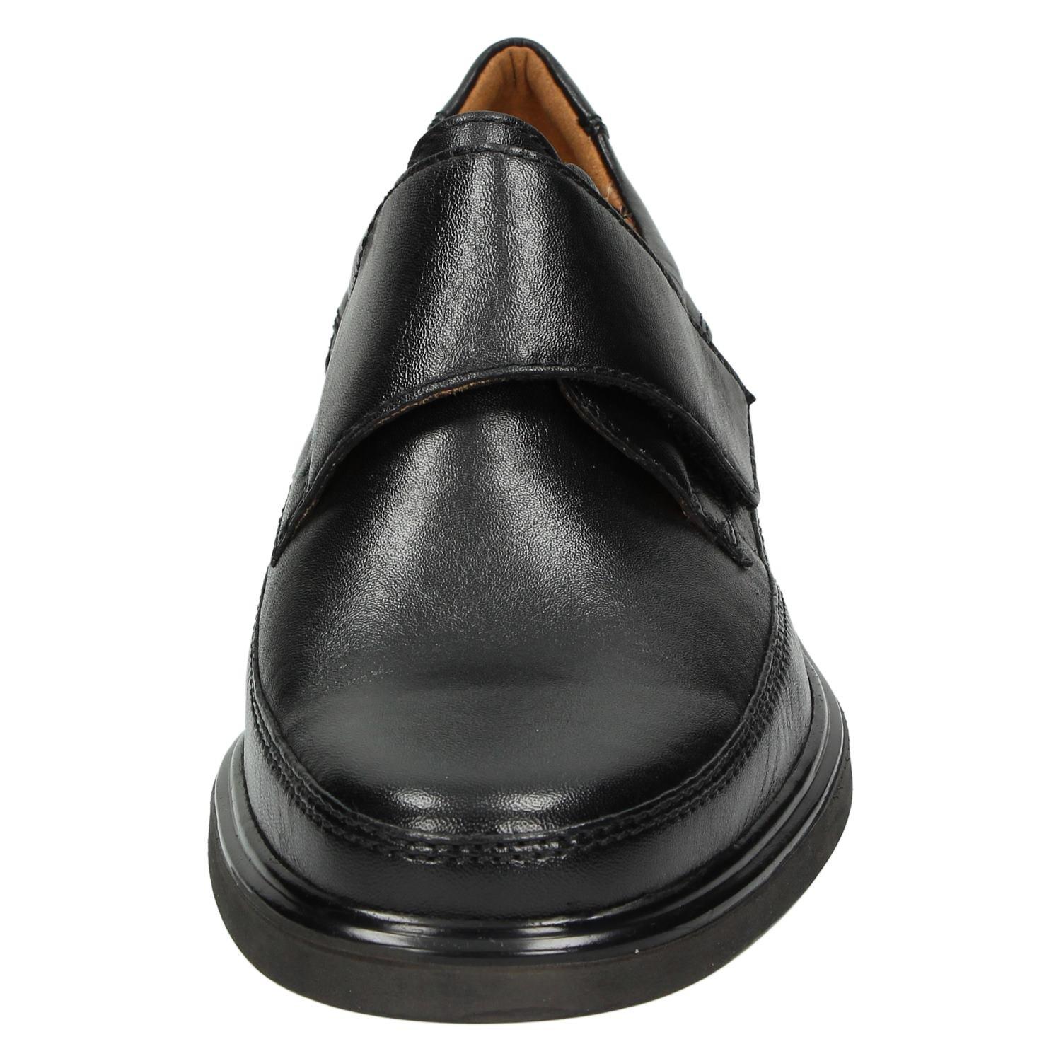 Sioux Slipper Parsifal-XXL