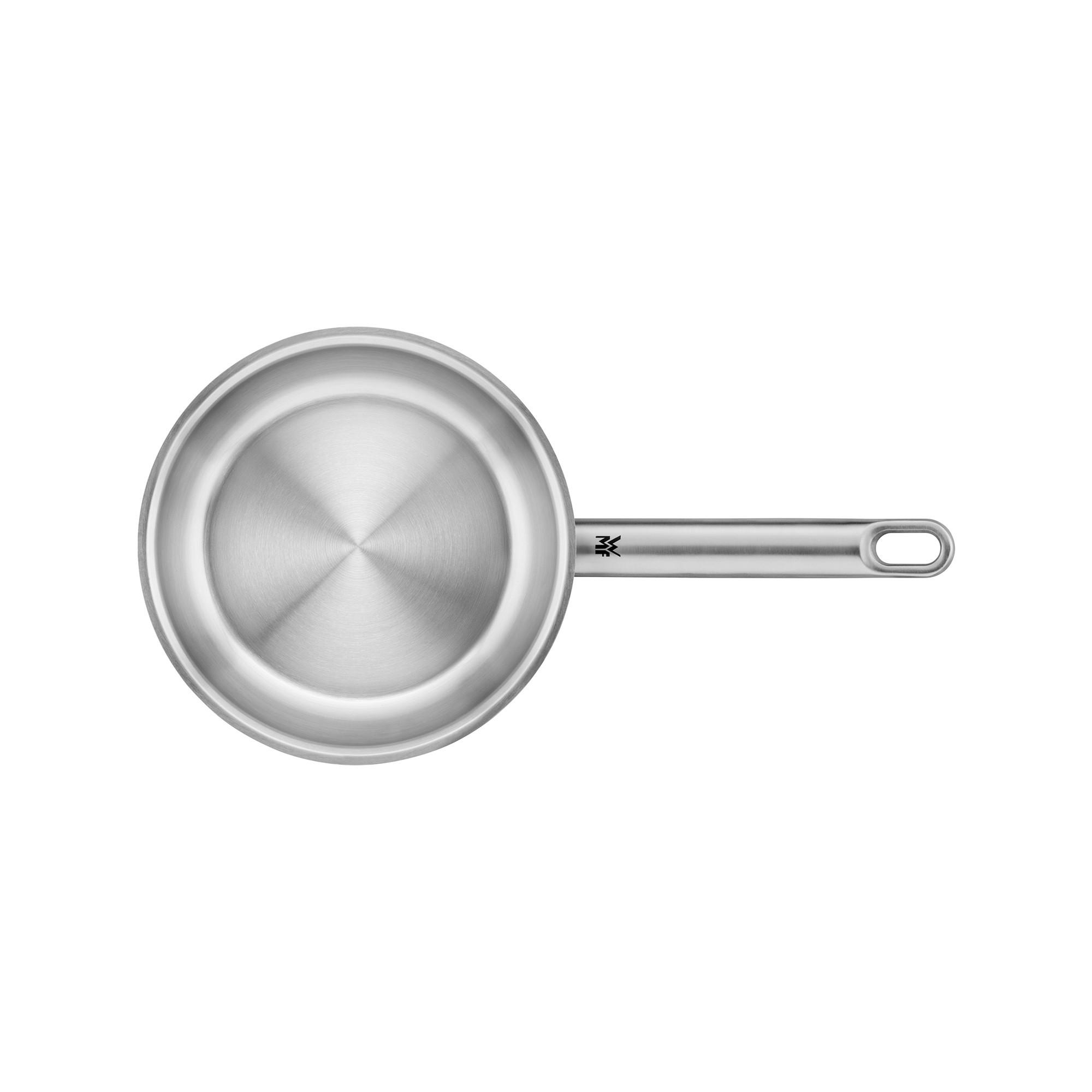 WMF Bratpfanne Ultimate