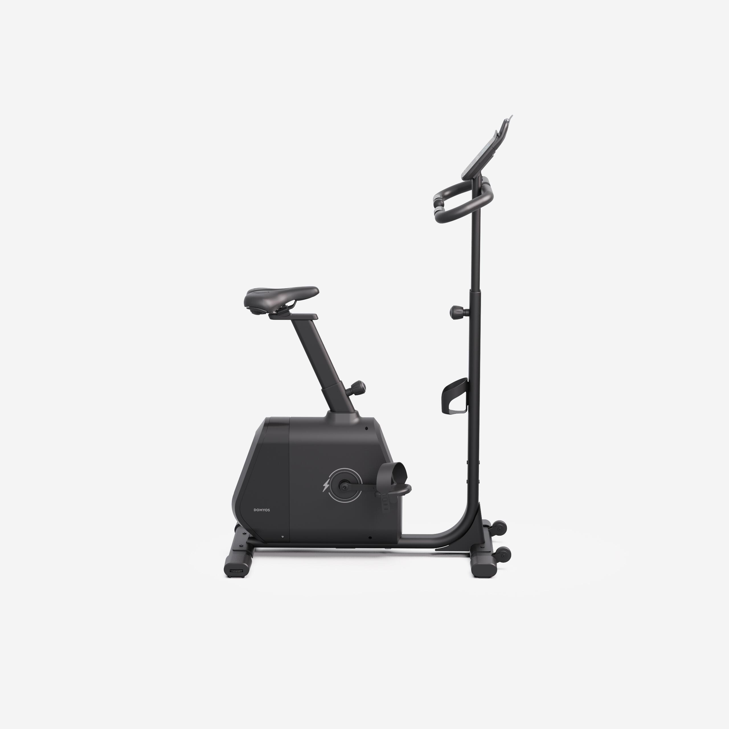 DOMYOS Hometrainer - EB 520