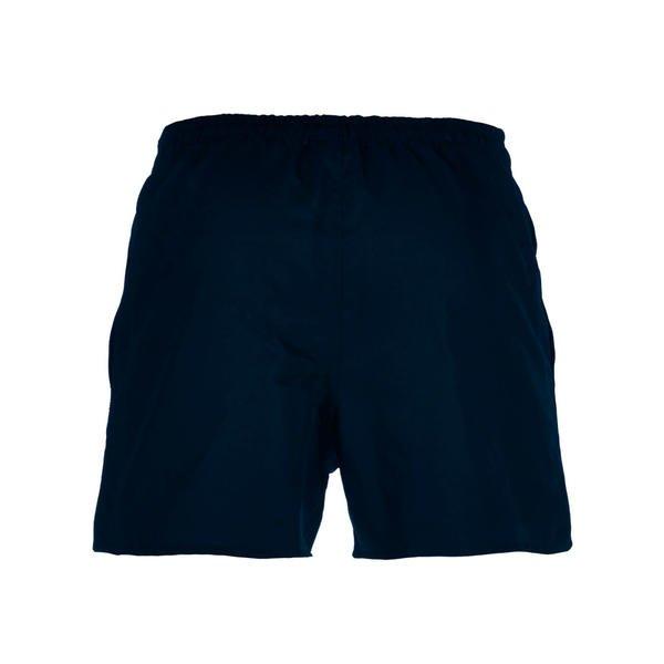 Canterbury Professional Shorts