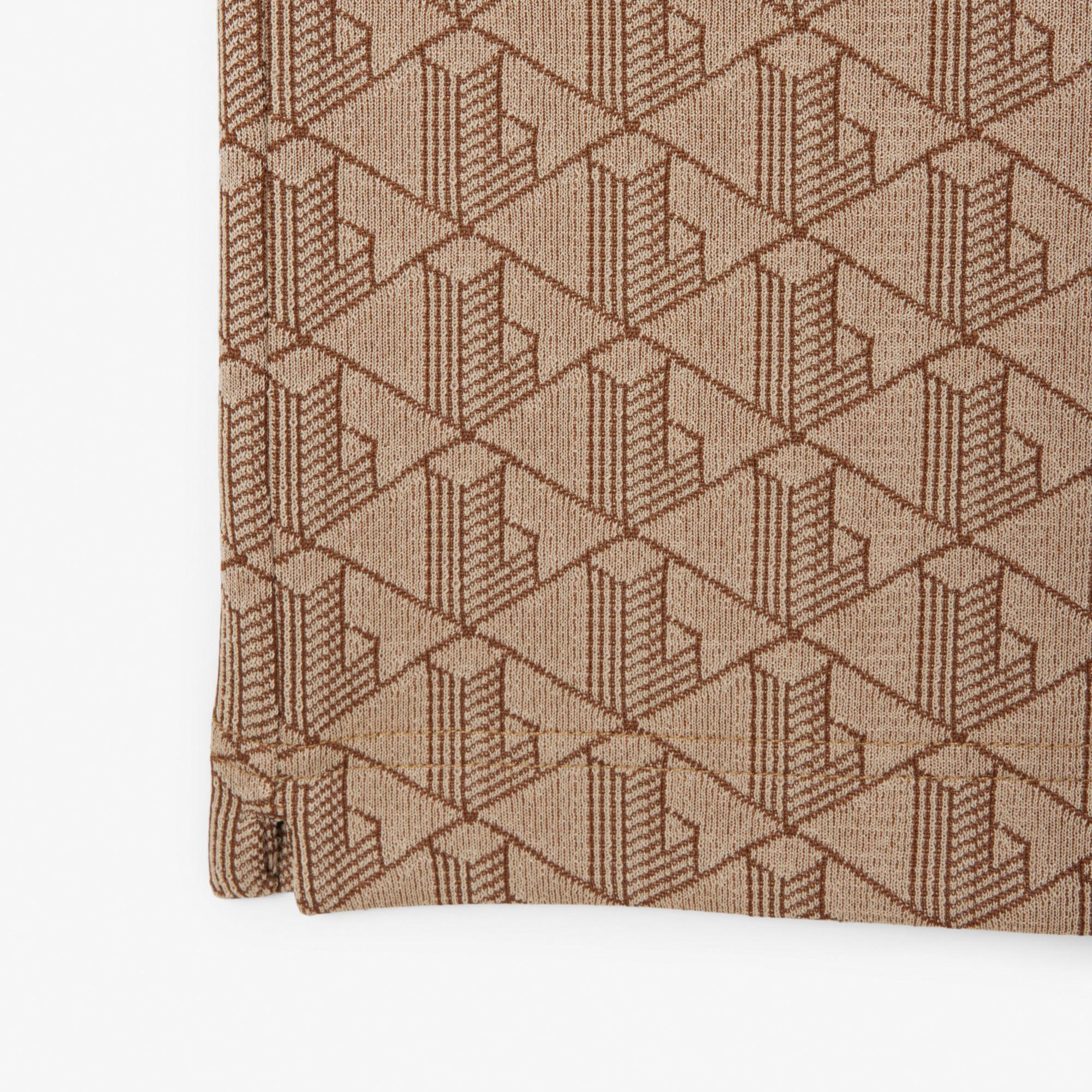 LACOSTE Kurzarm Poloshirt