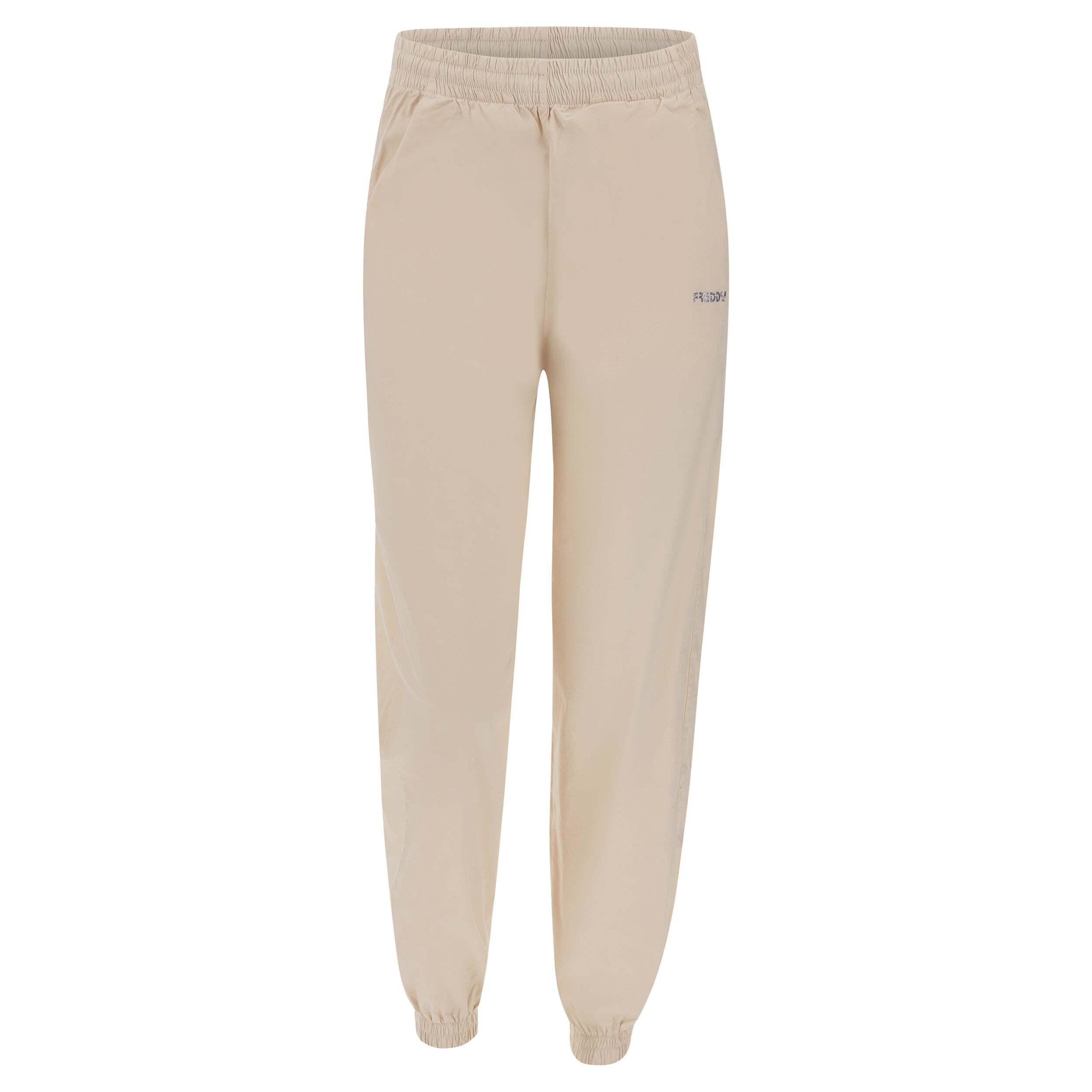 FREDDY Sweatpants