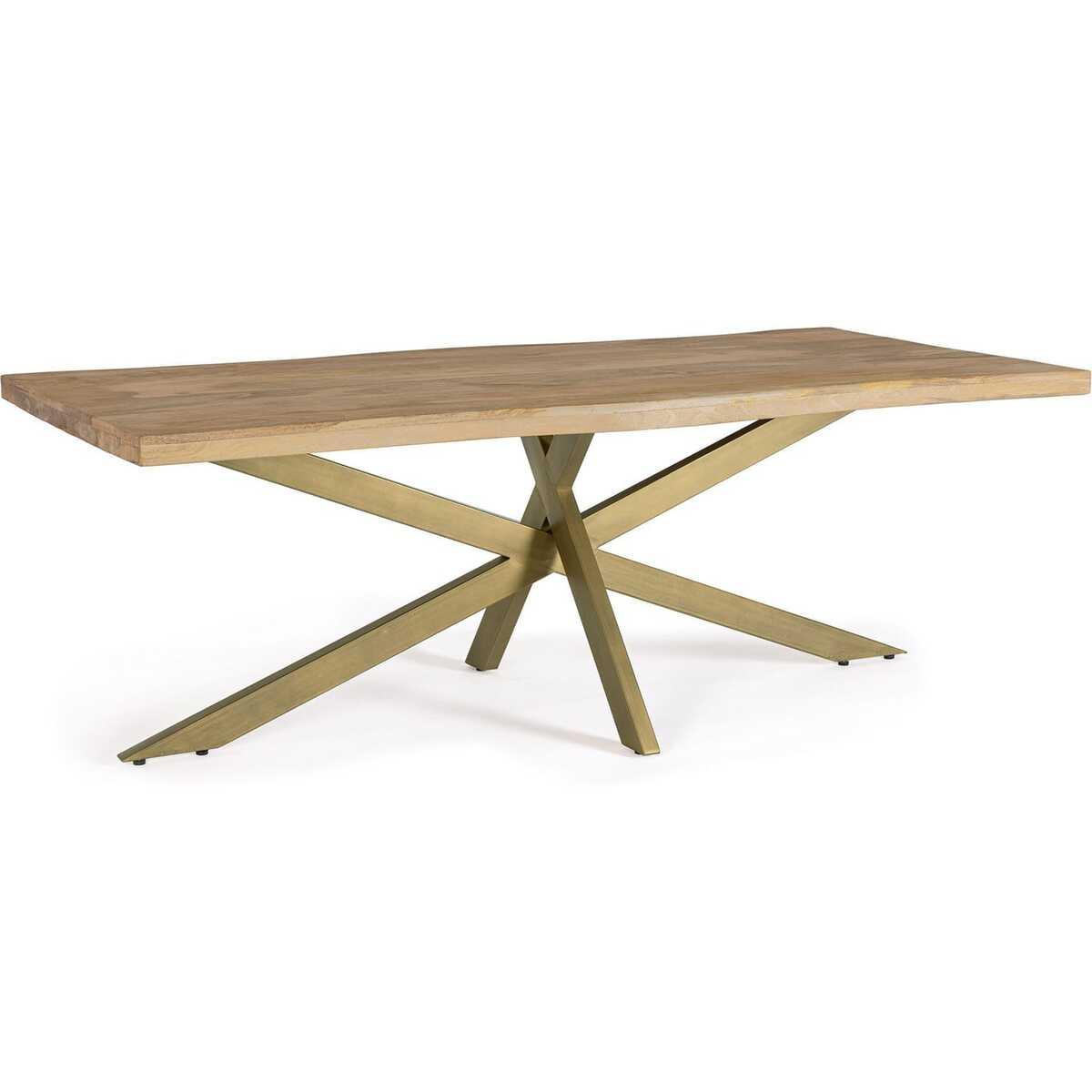mutoni Tisch Jaidev 220x100