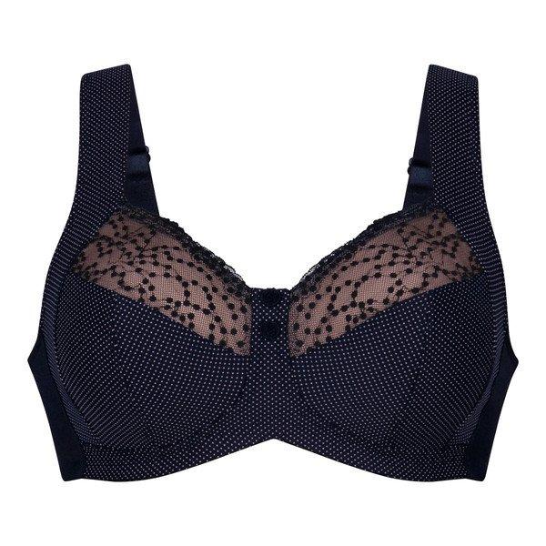 Anita Orely - Entlastungs BH