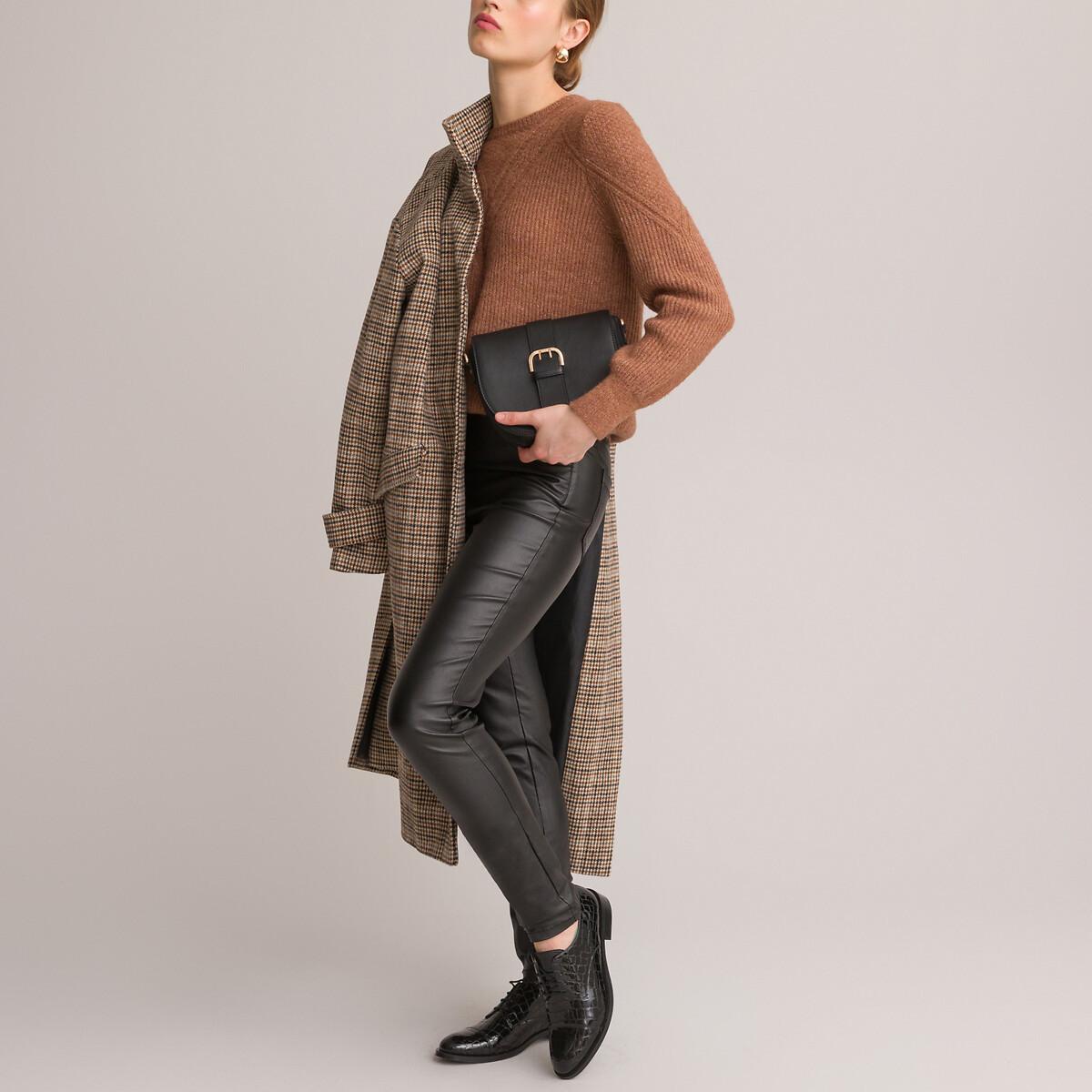 La Redoute Collections Hose