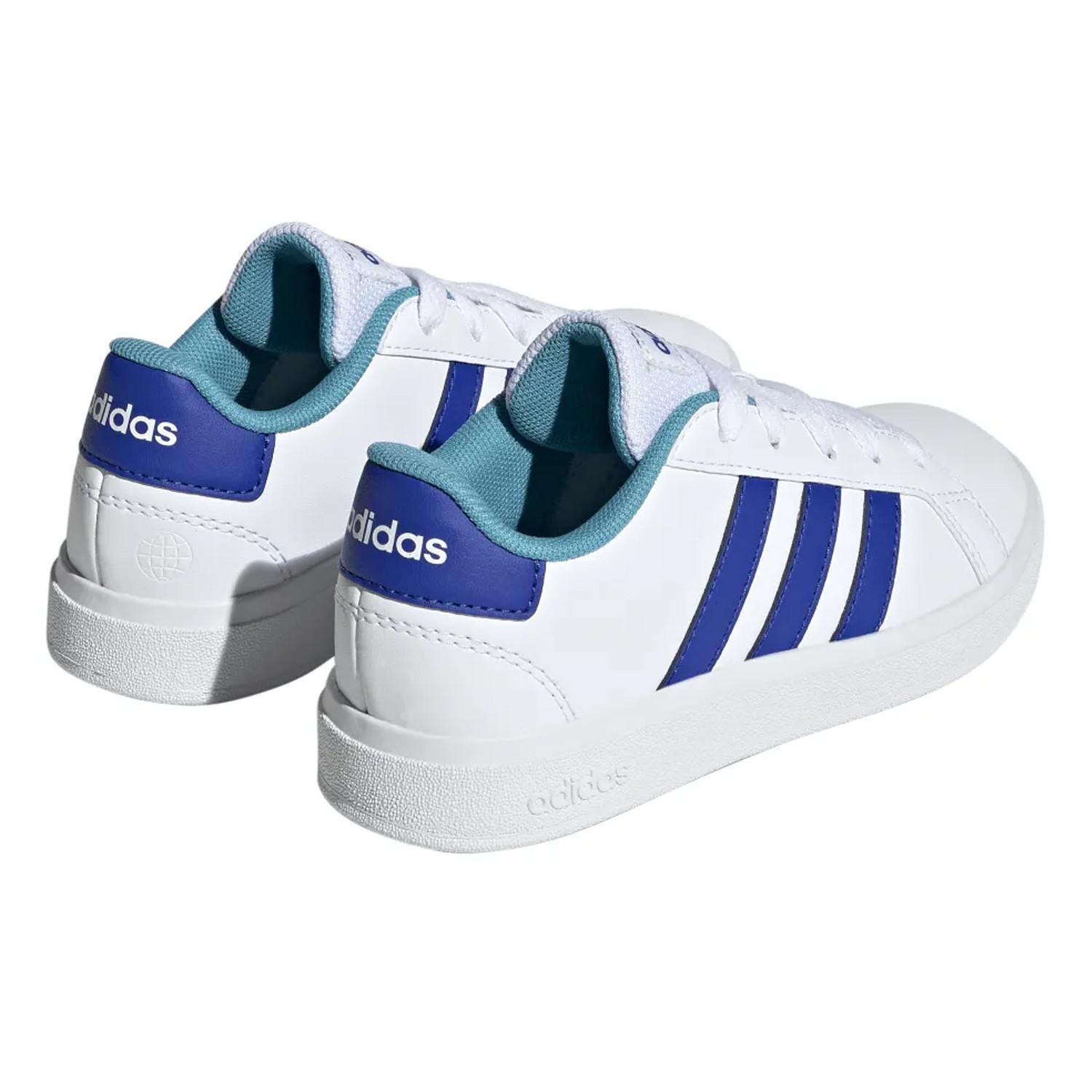 adidas Sneaker Grand Court 2.0, Kunststoff