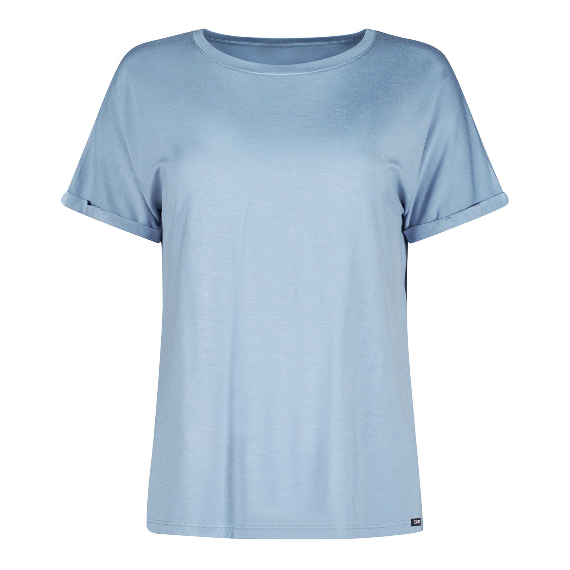Skiny Mix&Match T-Shirt, kurzarm