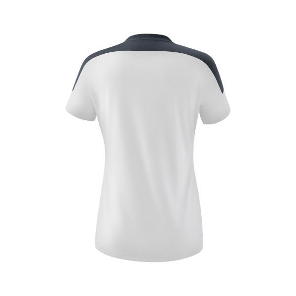 Erima trikot damen change