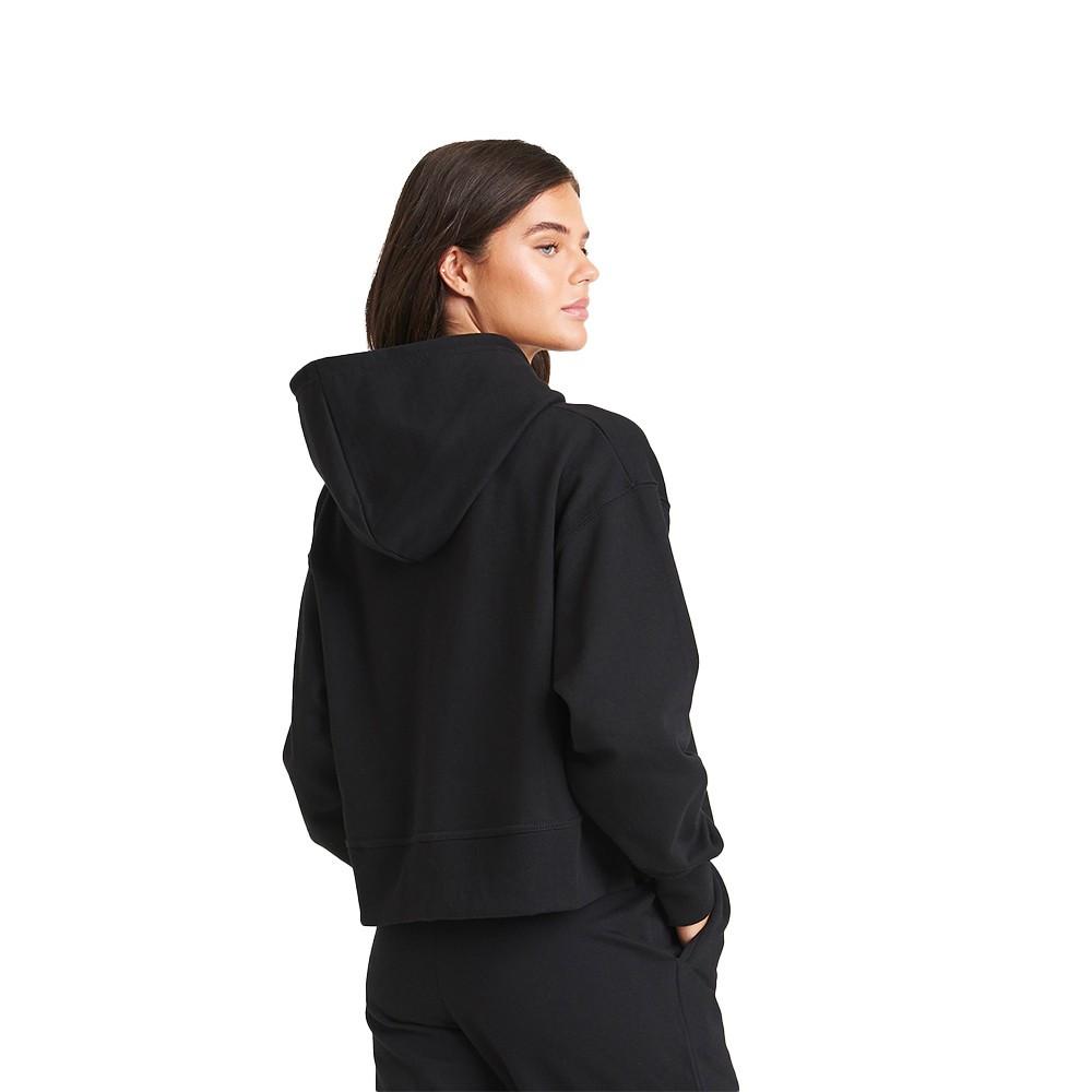 AWDis Kapuzenpullover