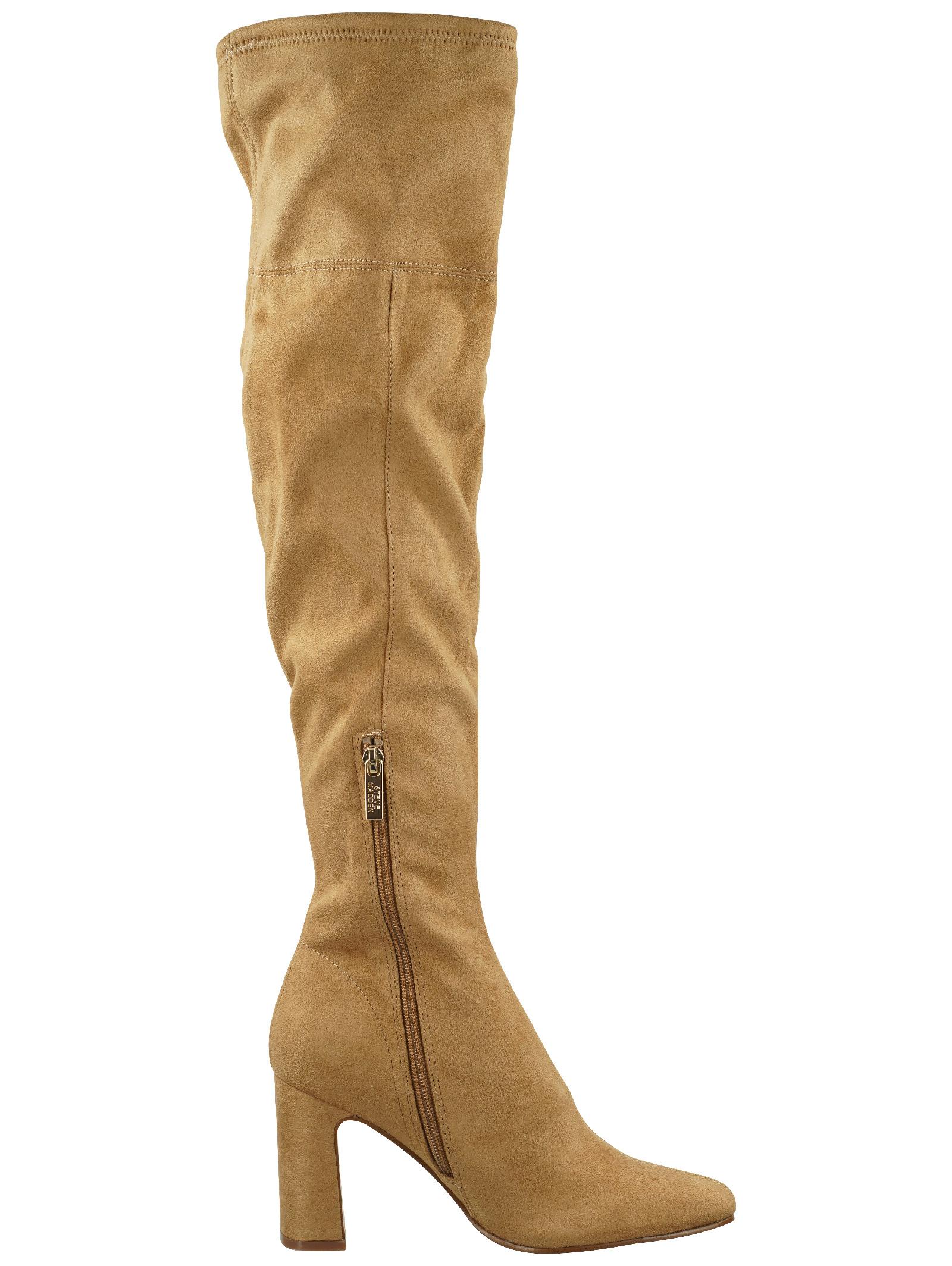 STEVE MADDEN Stiefel Somerville SM19000041