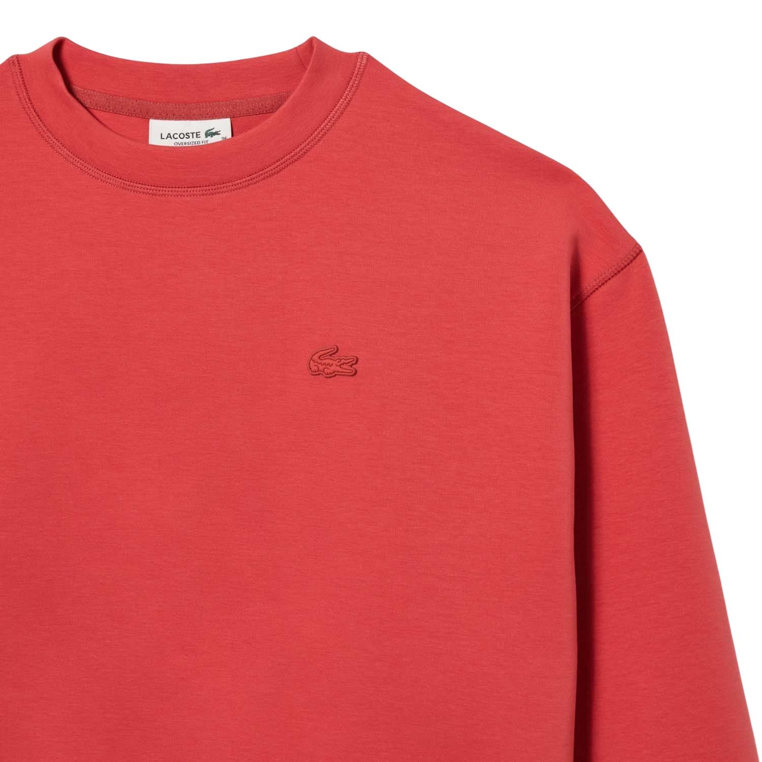 LACOSTE Sweatshirt