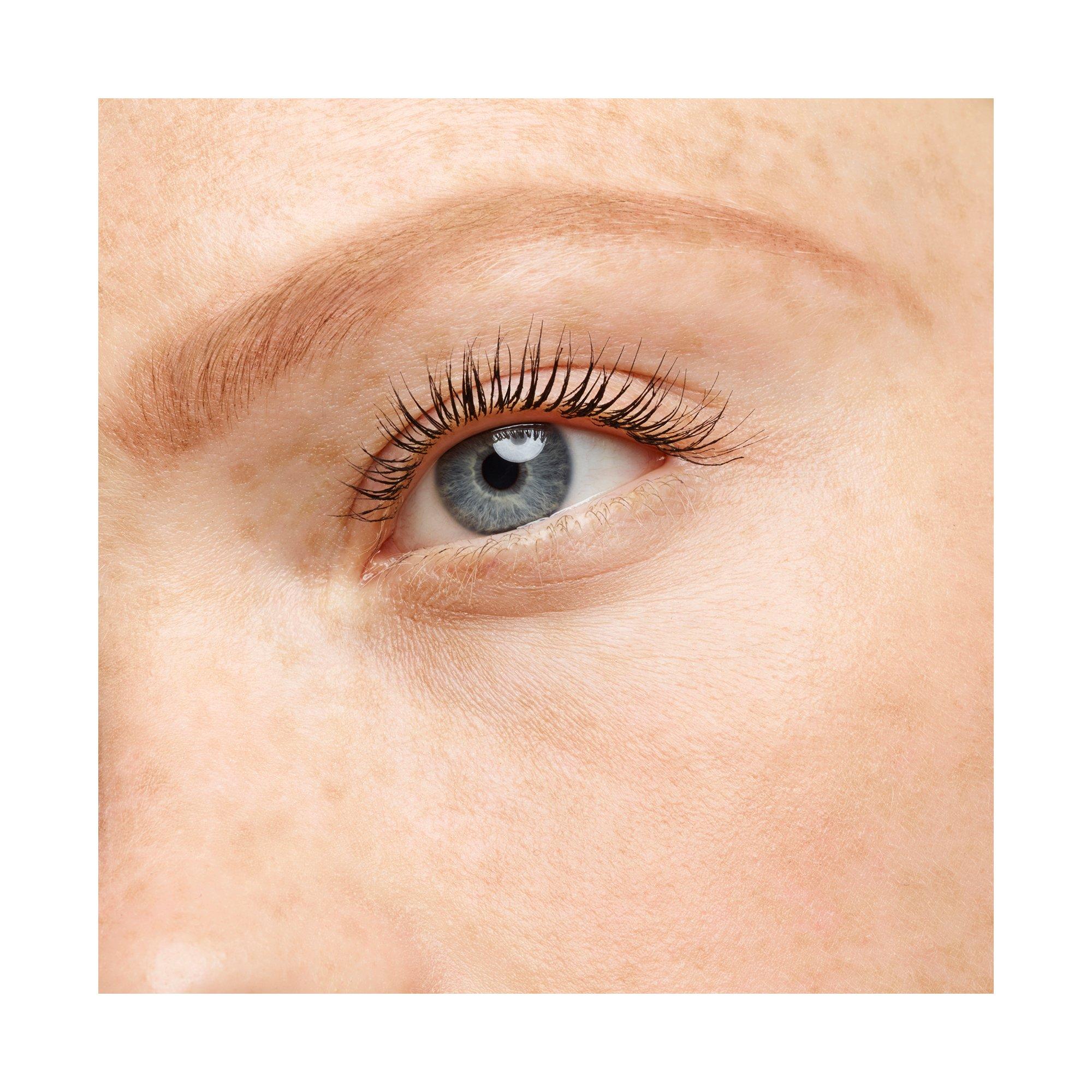 YSL Volume Effet Faux Cils Mascara Volume Effet Faux Cils The Curler