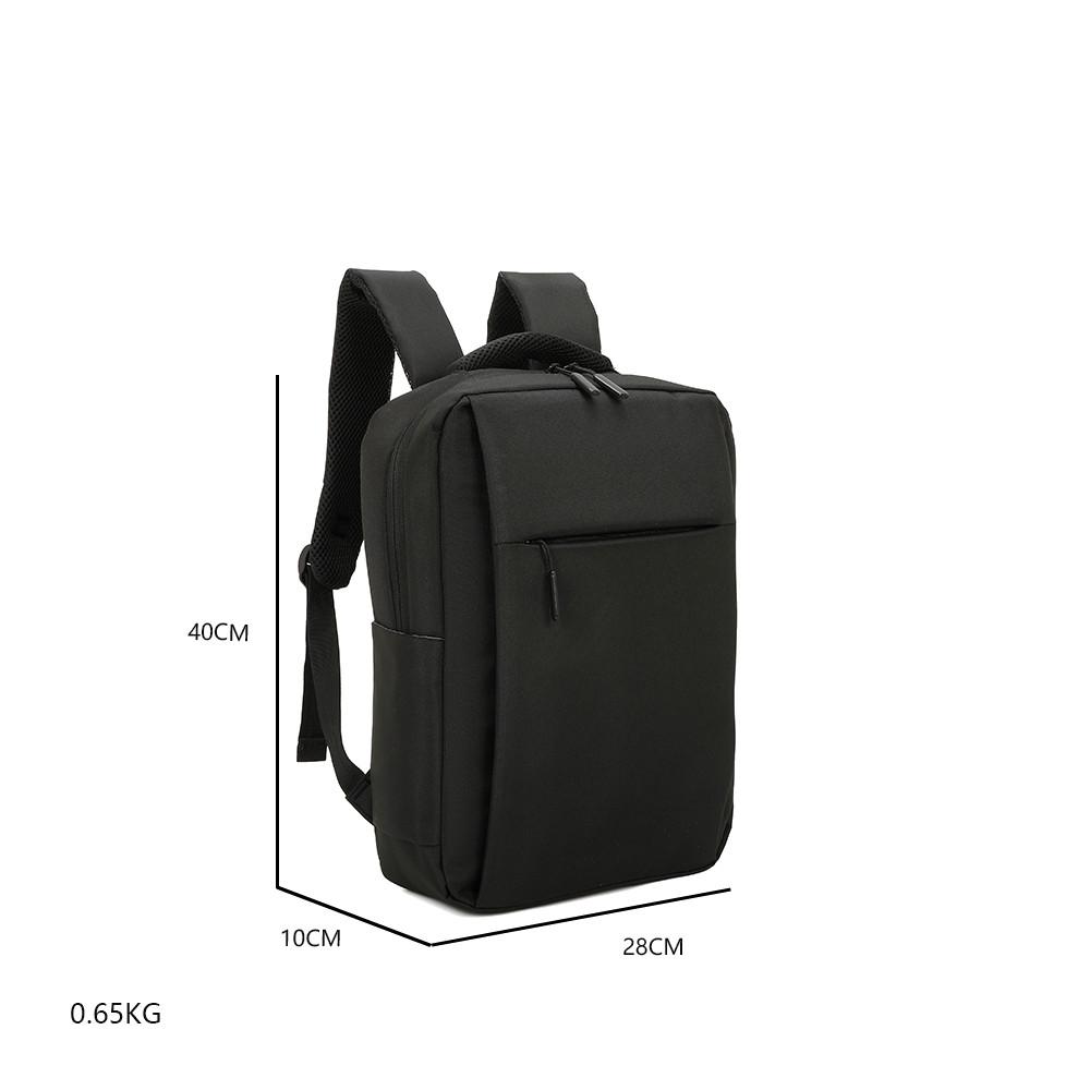 Gallantry Rucksack für Laptops