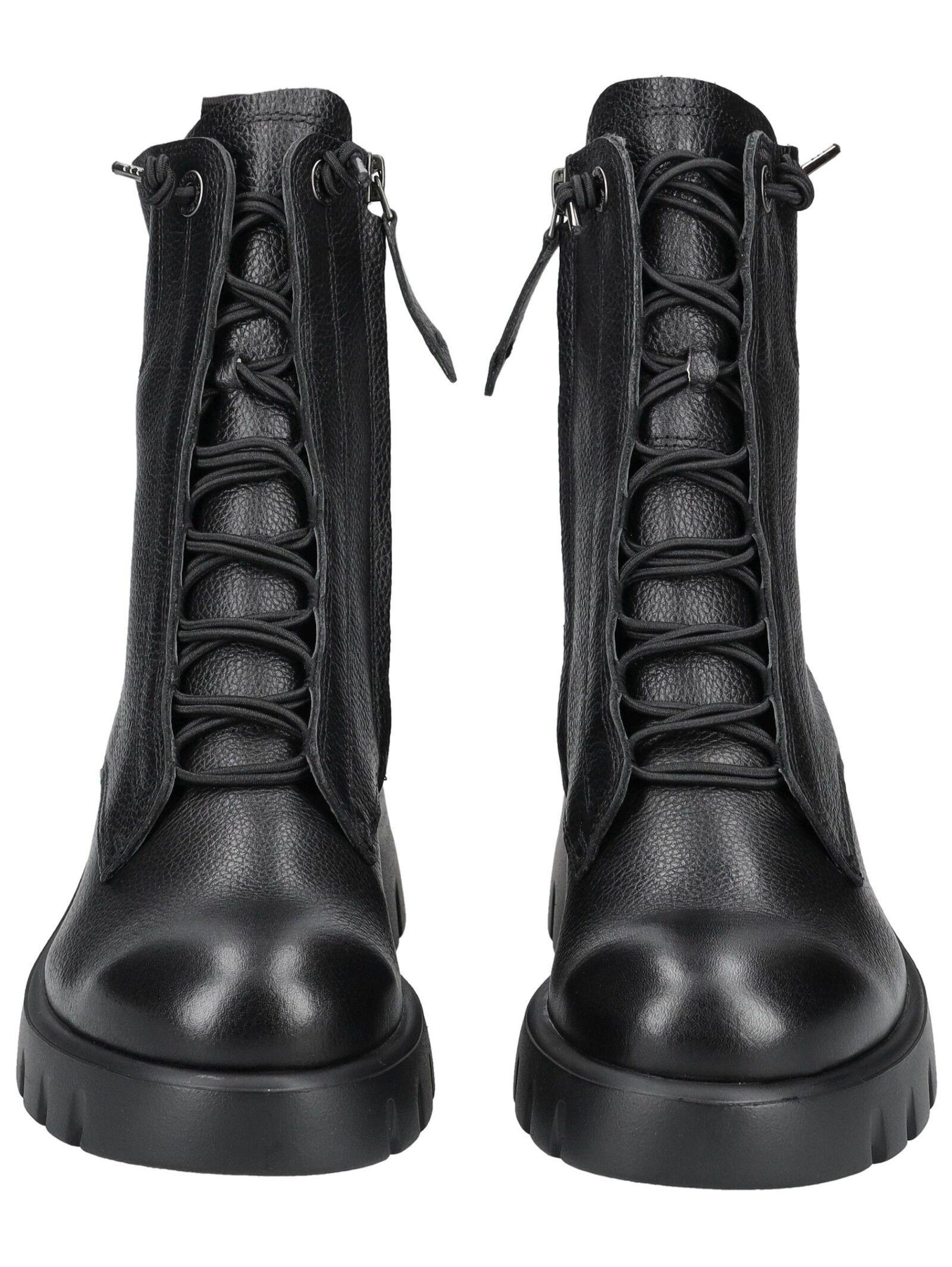 Paul Green Stiefelette 8216