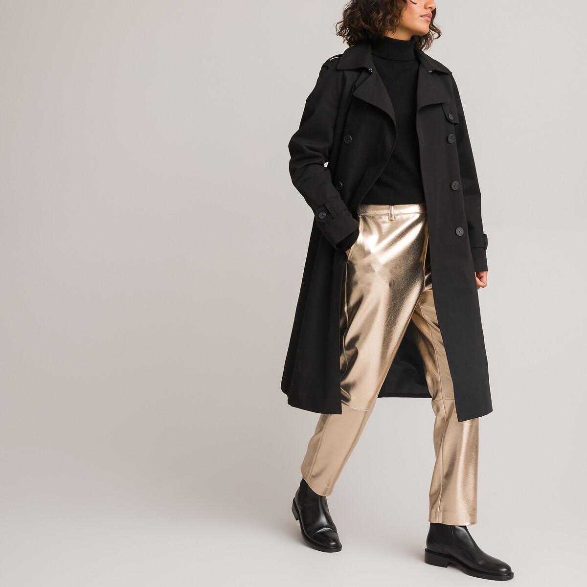 La Redoute Collections Trenchcoat Signature FERDINAND