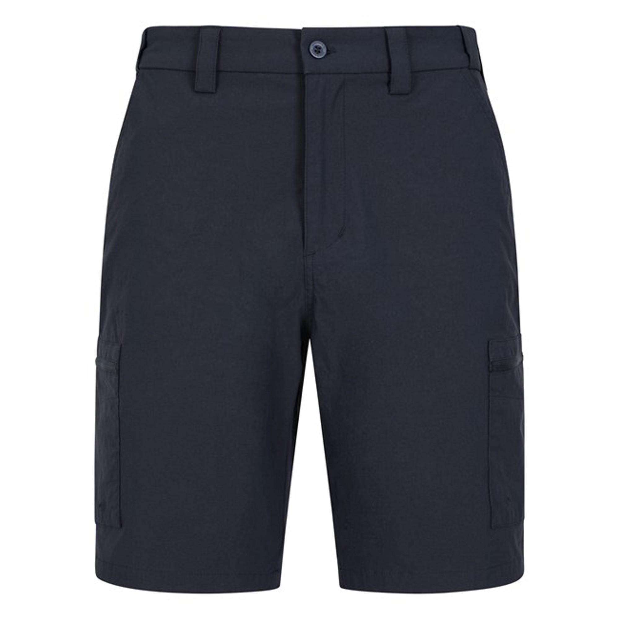 Mountain Warehouse Trek Cargo Shorts