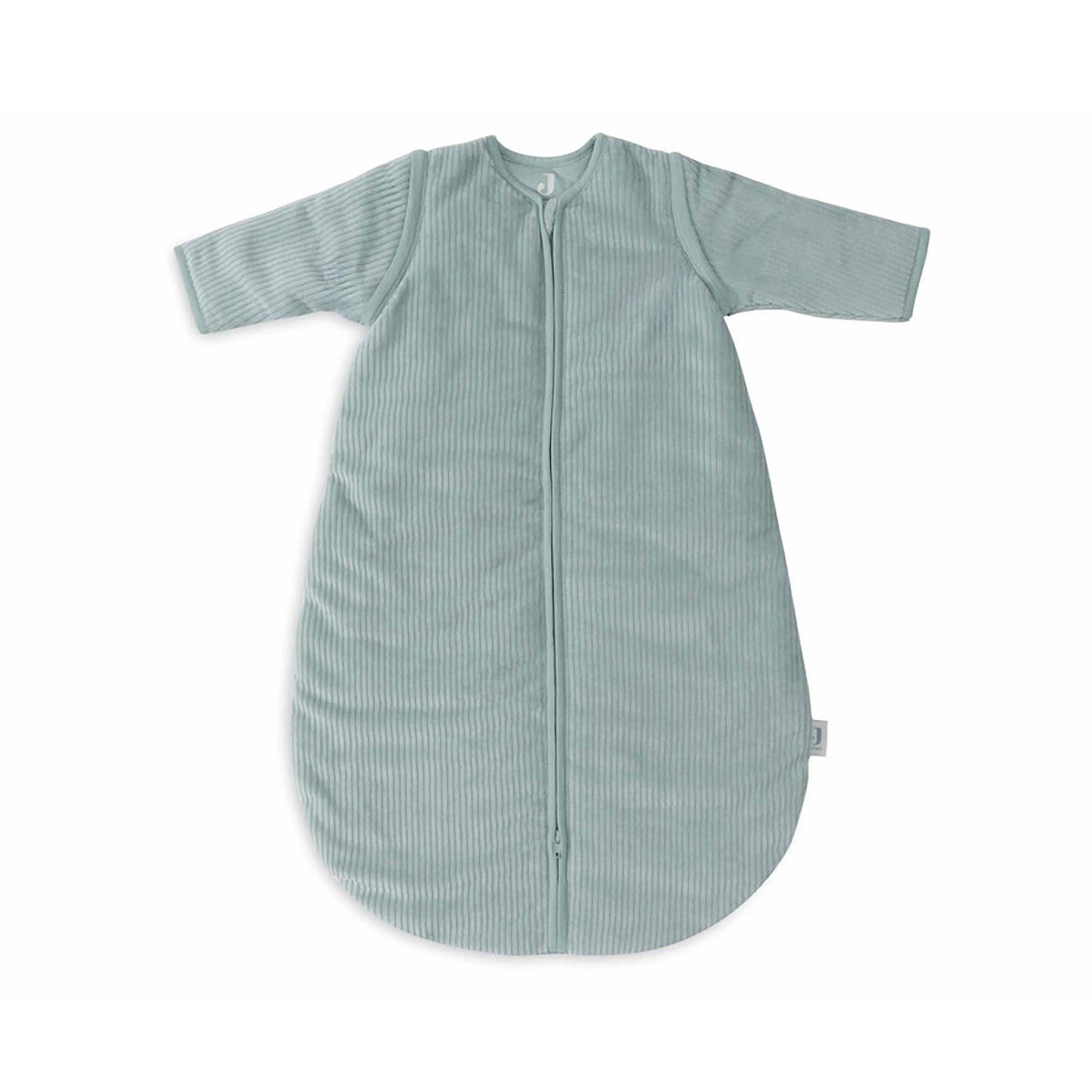 Jollein Schlafsack