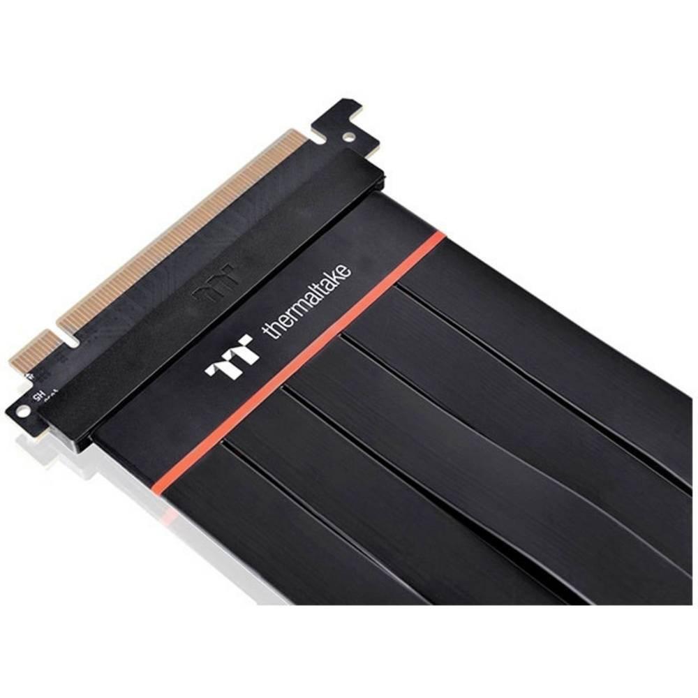 Thermaltake TT Premium PCI-E 4 Extender