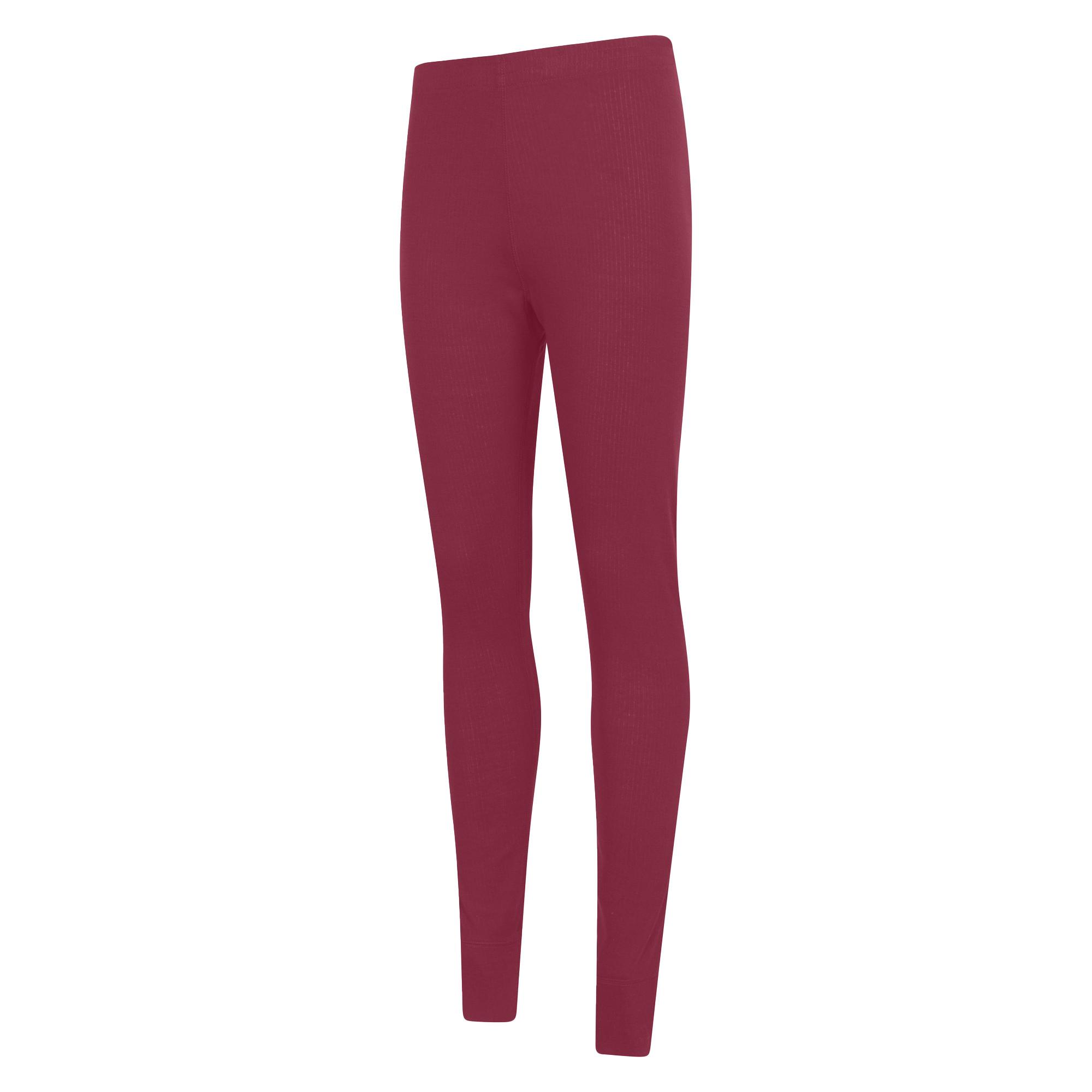 Mountain Warehouse Talus Baselayerhose