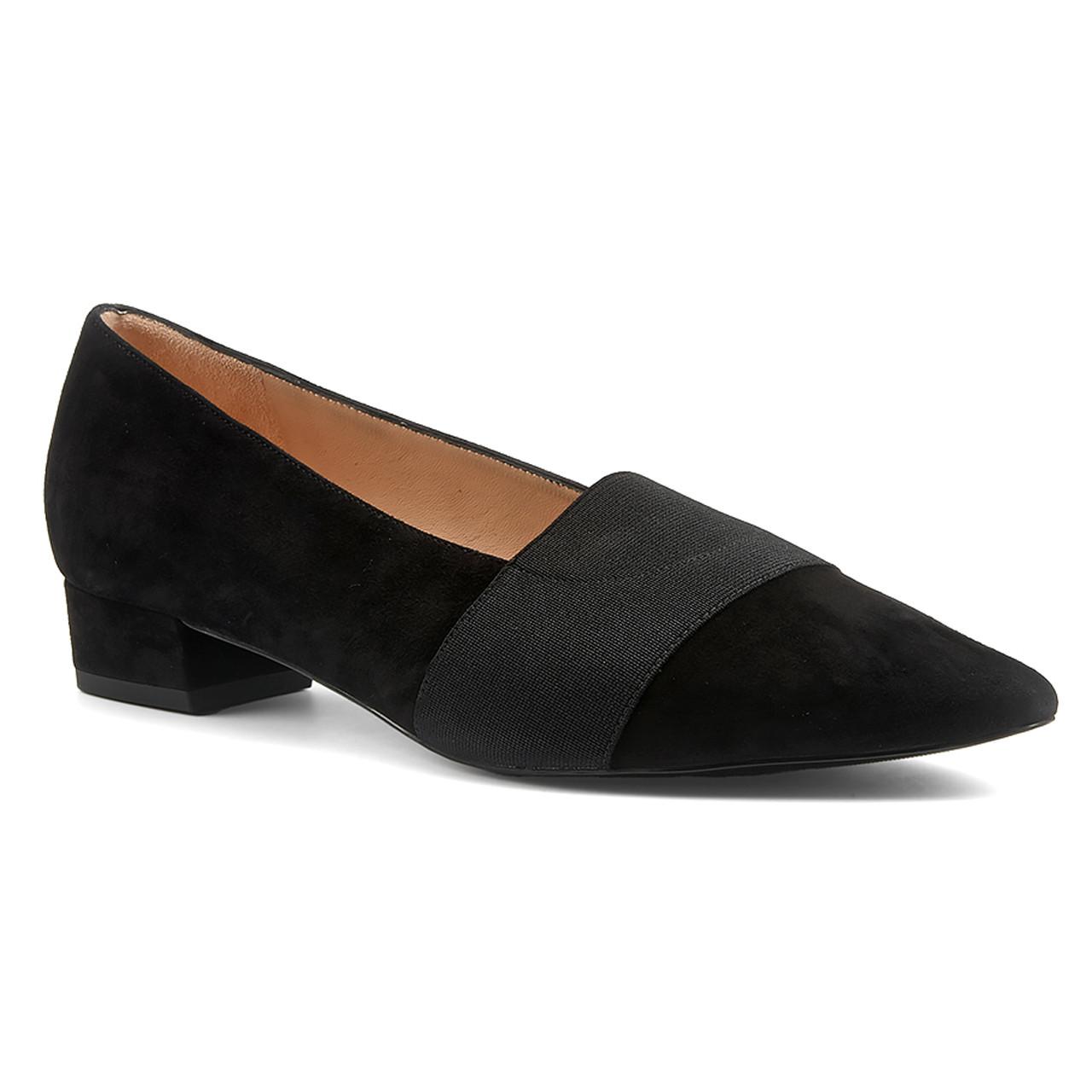 Peter Kaiser 9-74242-44