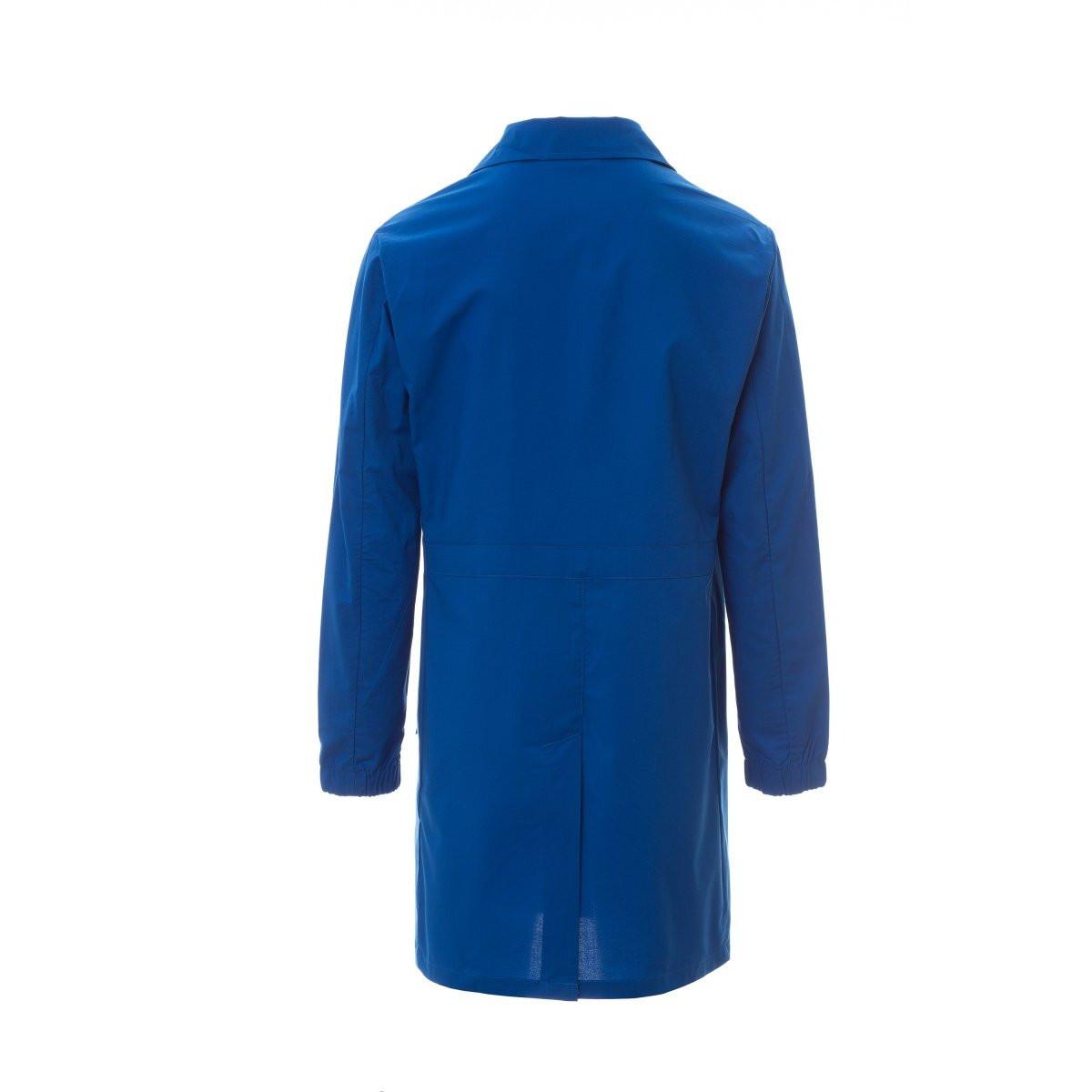 Payper Wear bluse lab