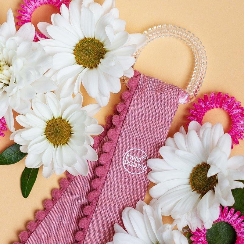 invisibobble Haarbinder Wrapstar, Ami & Co, 1 Stk.