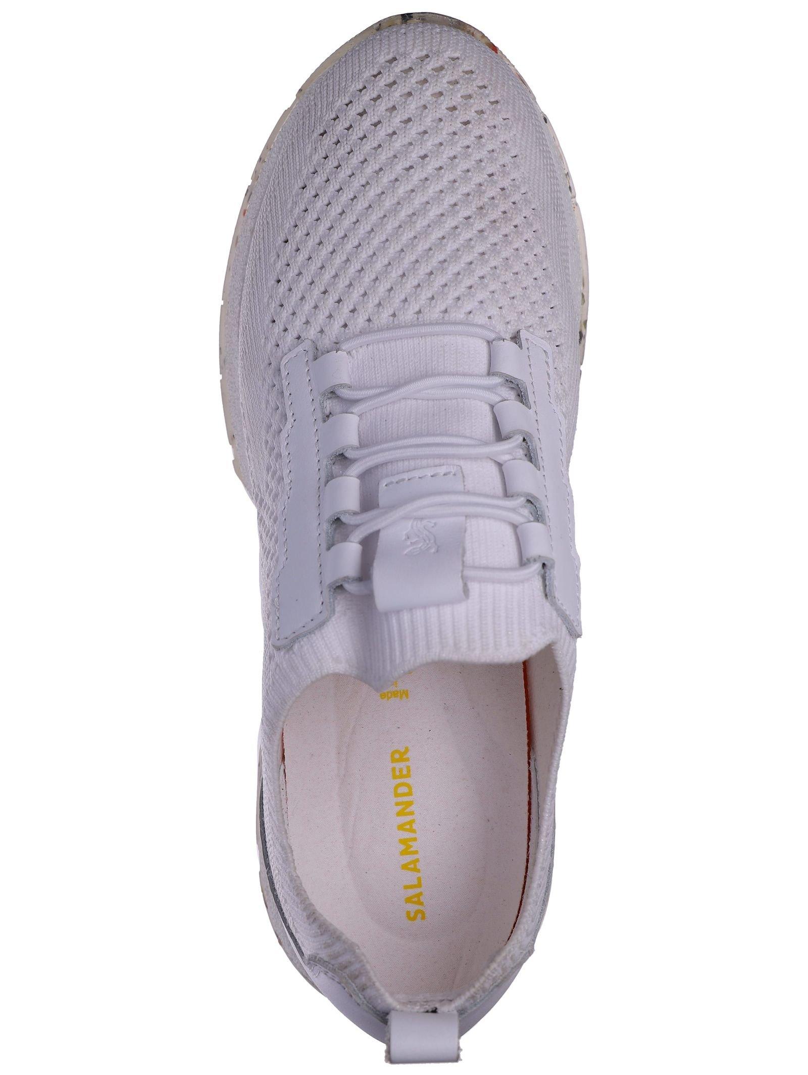 Salamander Sneaker