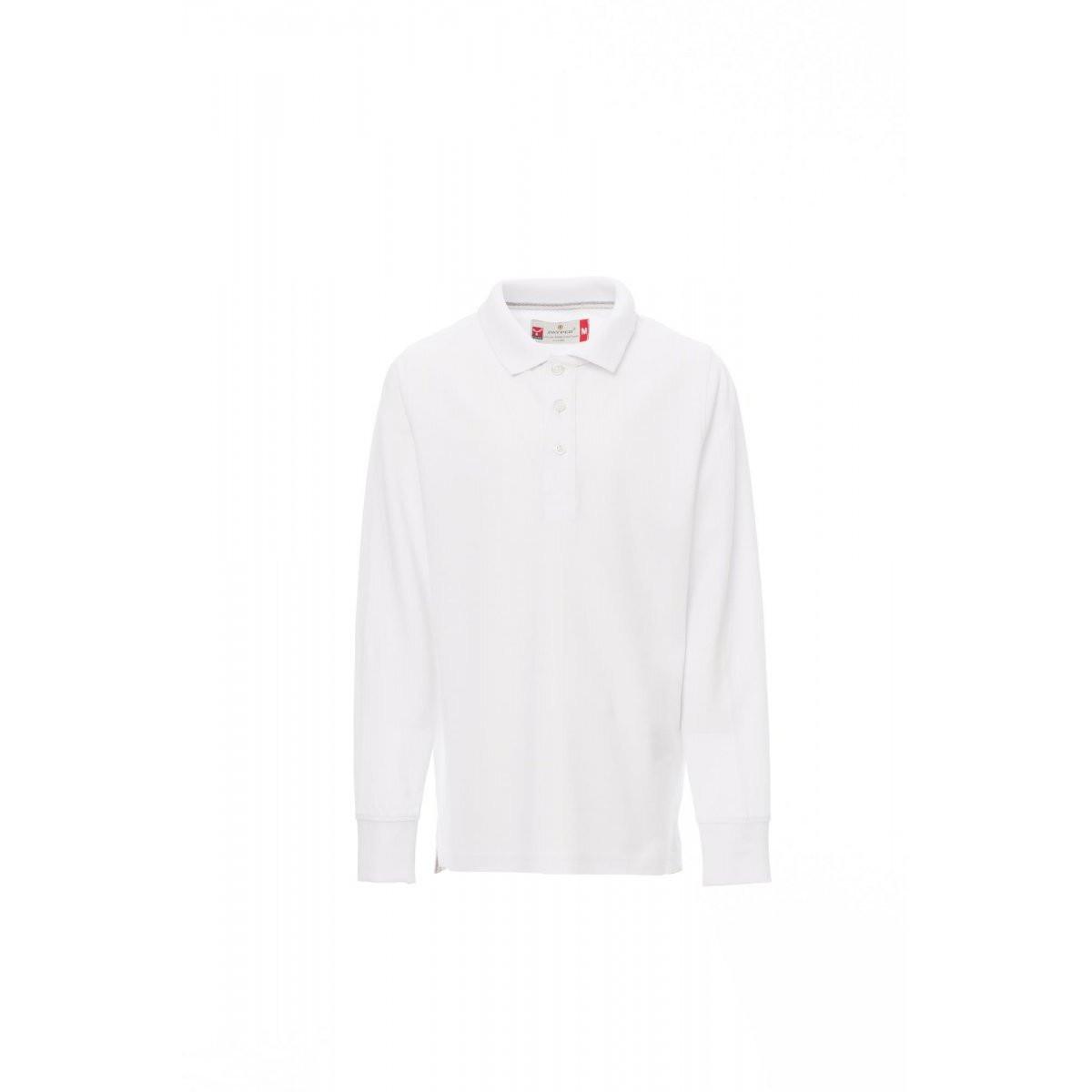 Payper Wear polo-shirt kind payper florence