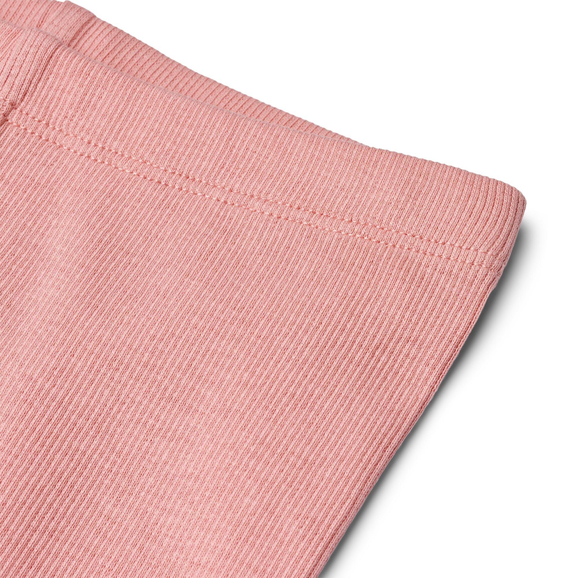 Wheat Baby Leggings Jules