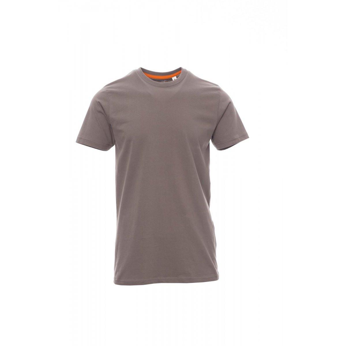 Payper Wear Free Kurzarm T-Shirt
