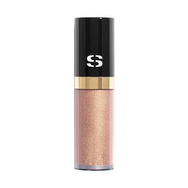 sisley Ombre Éclat Liquide Ombre Éclat Liquide