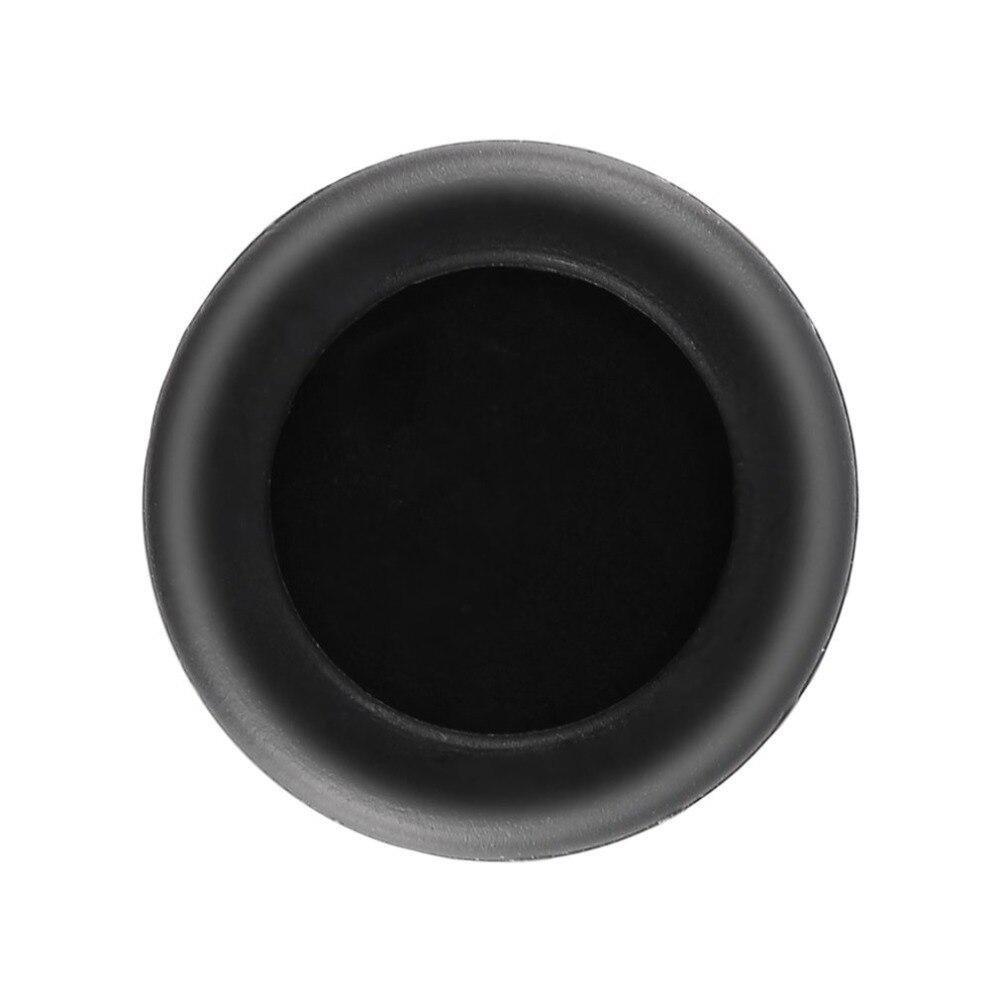 eStore 16x Joystick-Schutz aus Silikon