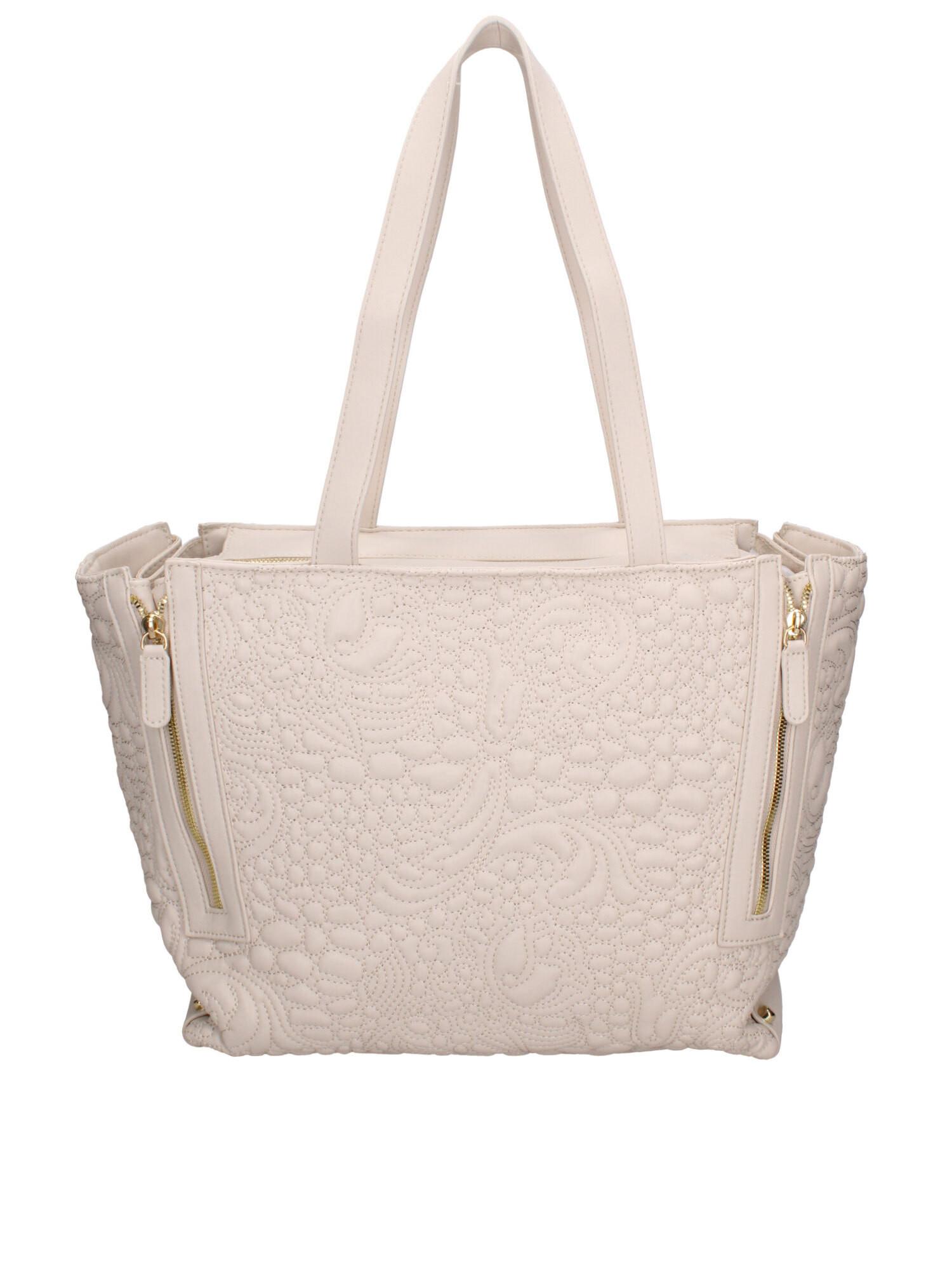 Braccialini Umhängetasche