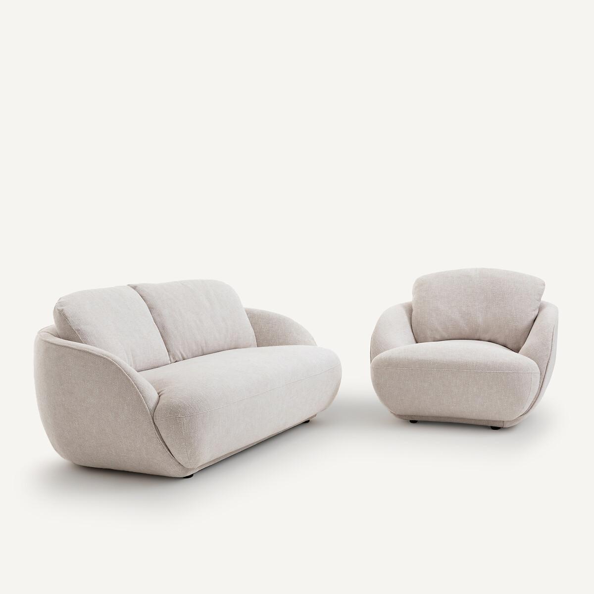 AM.PM Sofa Alpine