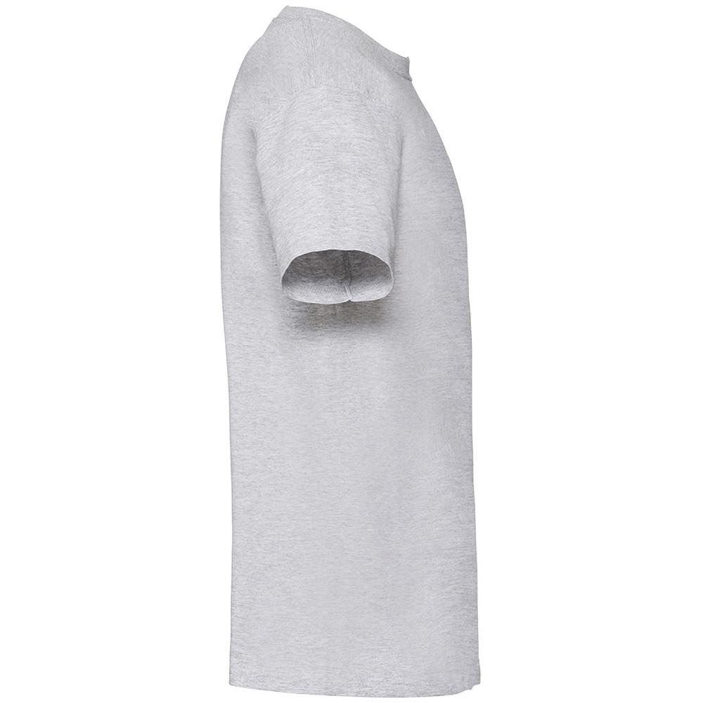 Fruit of the Loom Premium T-Shirt