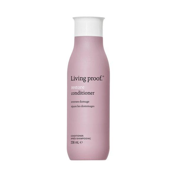 LIVING PROOF Restore Conditioneur