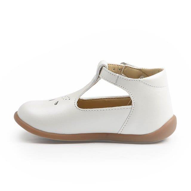 Pom D'api Stand Up Salome-22