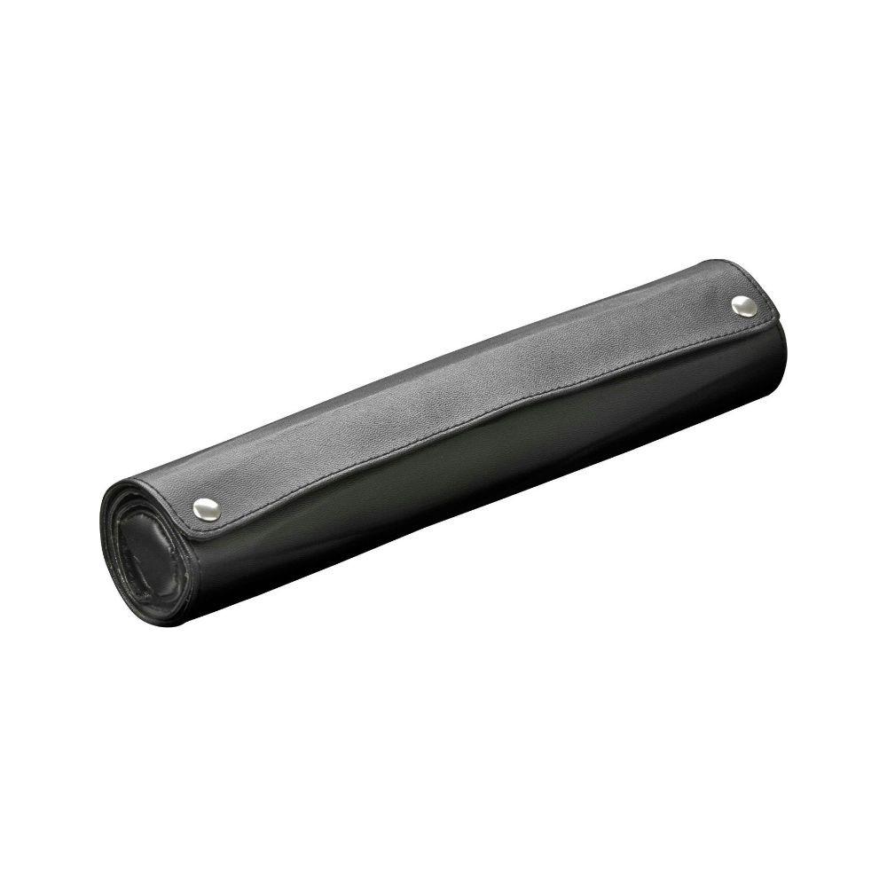 Philos Spiele Reisebackgammon zum Rollen