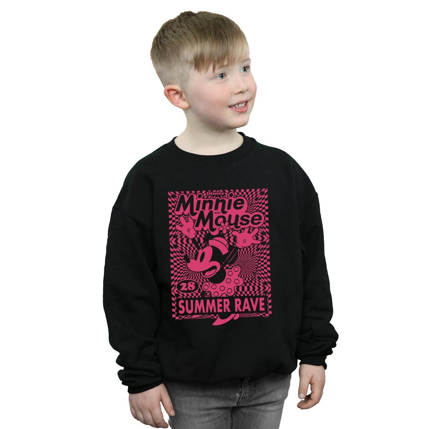 Disney Sweatshirt