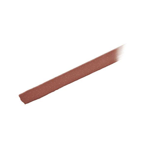 YSL Rouge Pur Couture The Slim