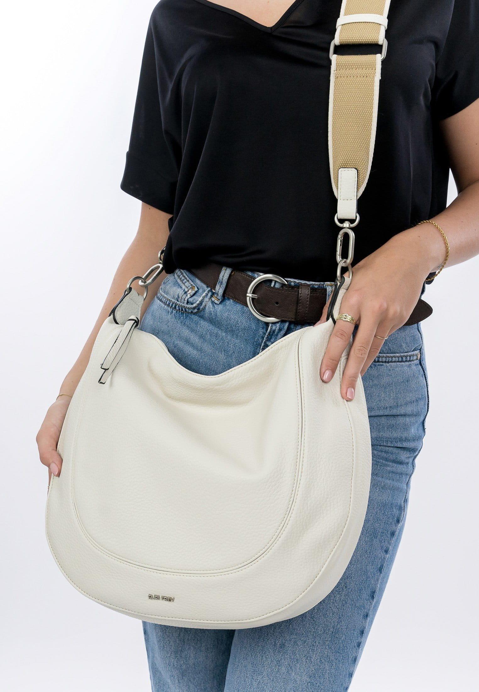 SURI FREY Beutel SFY Kimberly