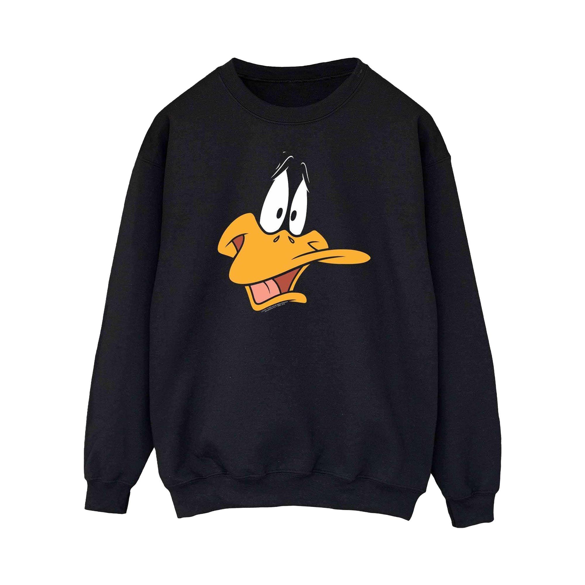 LOONEY TUNES Sweatshirt