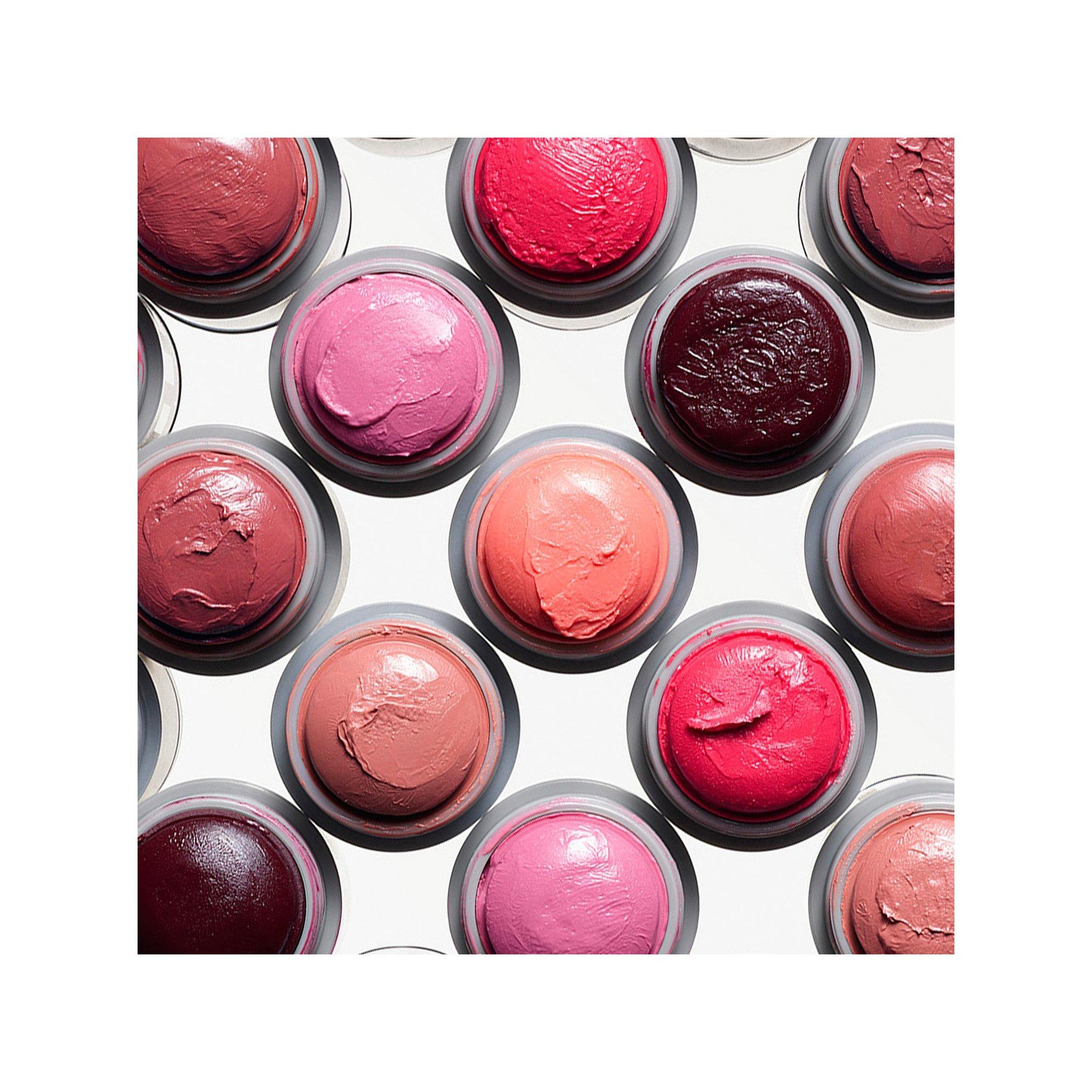 MILK LIP & CHEEK MINI STICK - ENIGMA Lip & Cheek Mini