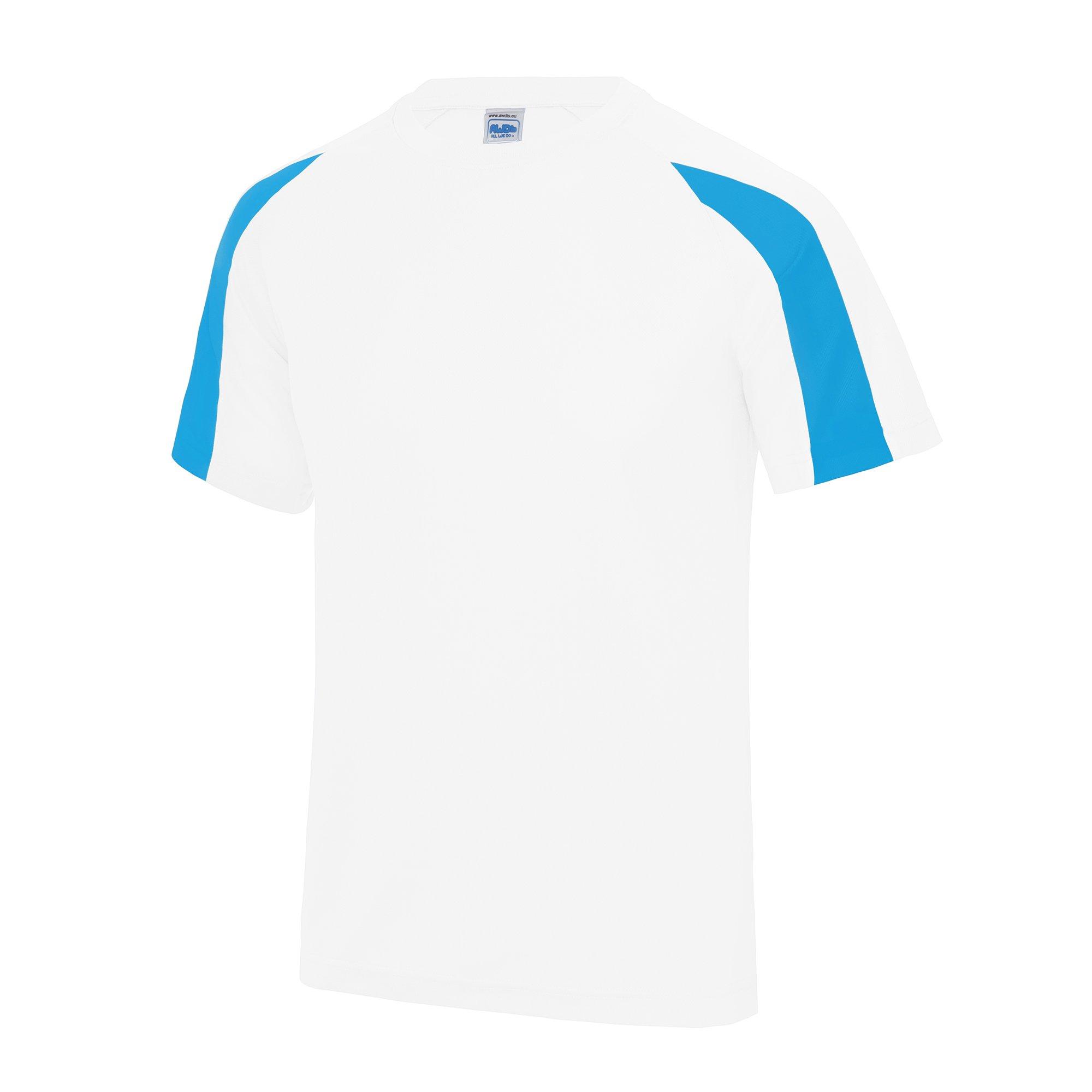 AWDis Just Cool Sport TShirt