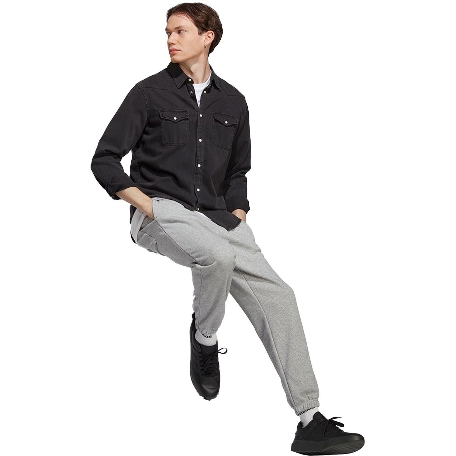 adidas All SZN Jogginghosen
