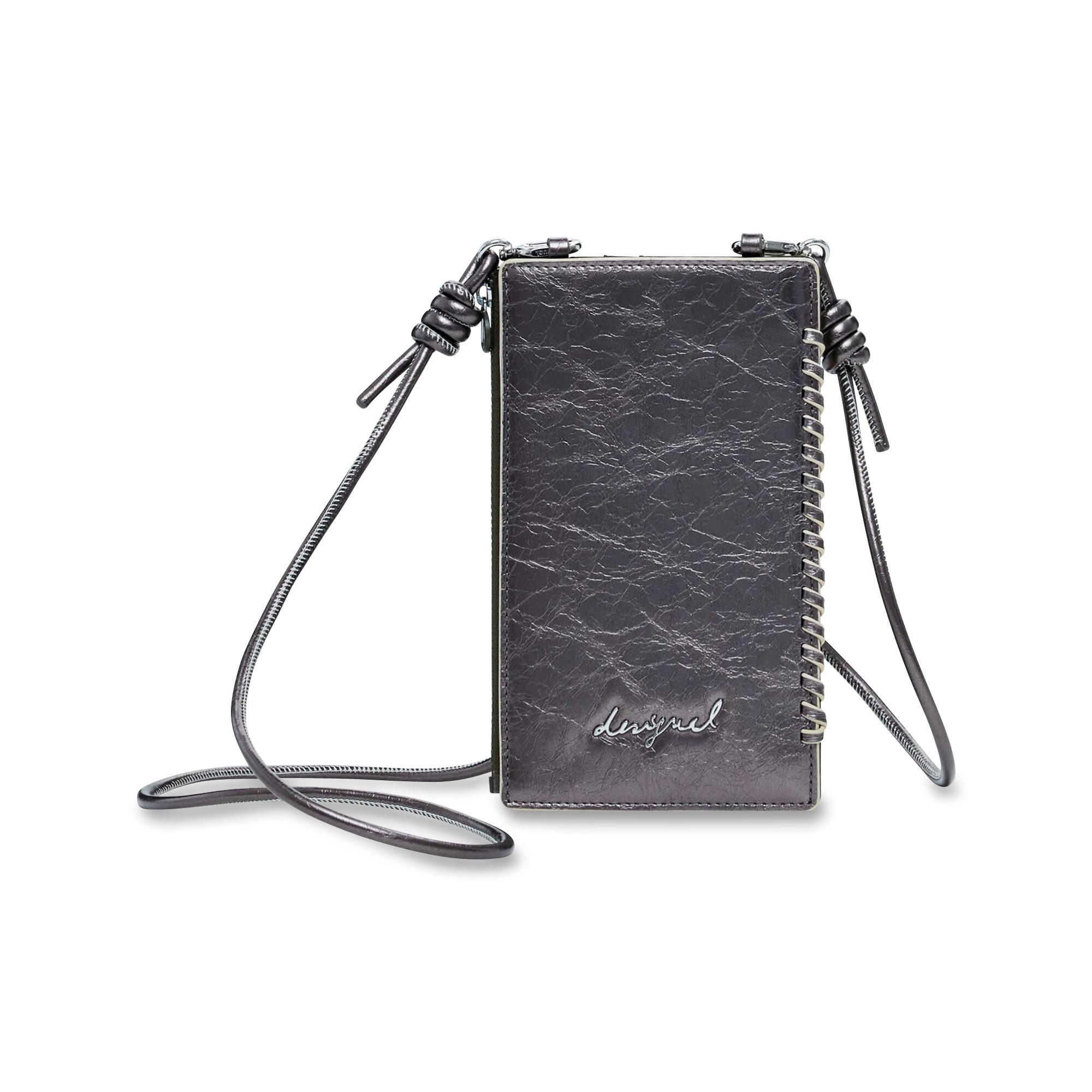 Desigual Tasche