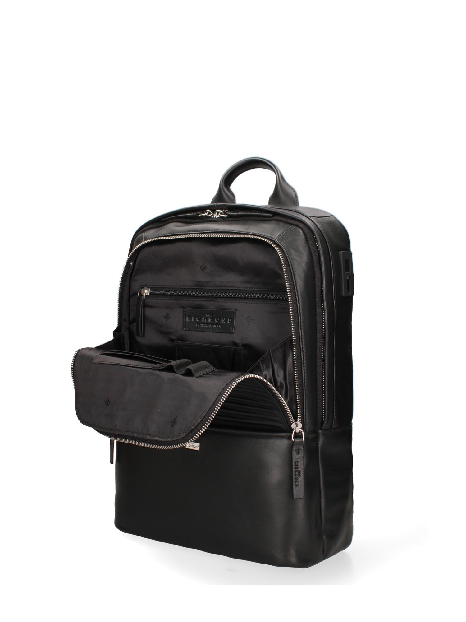 JOHN RICHMOND Rucksack