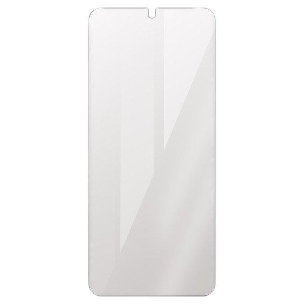 Avizar Folie Blaulichtfilter Samsung S21 Plus