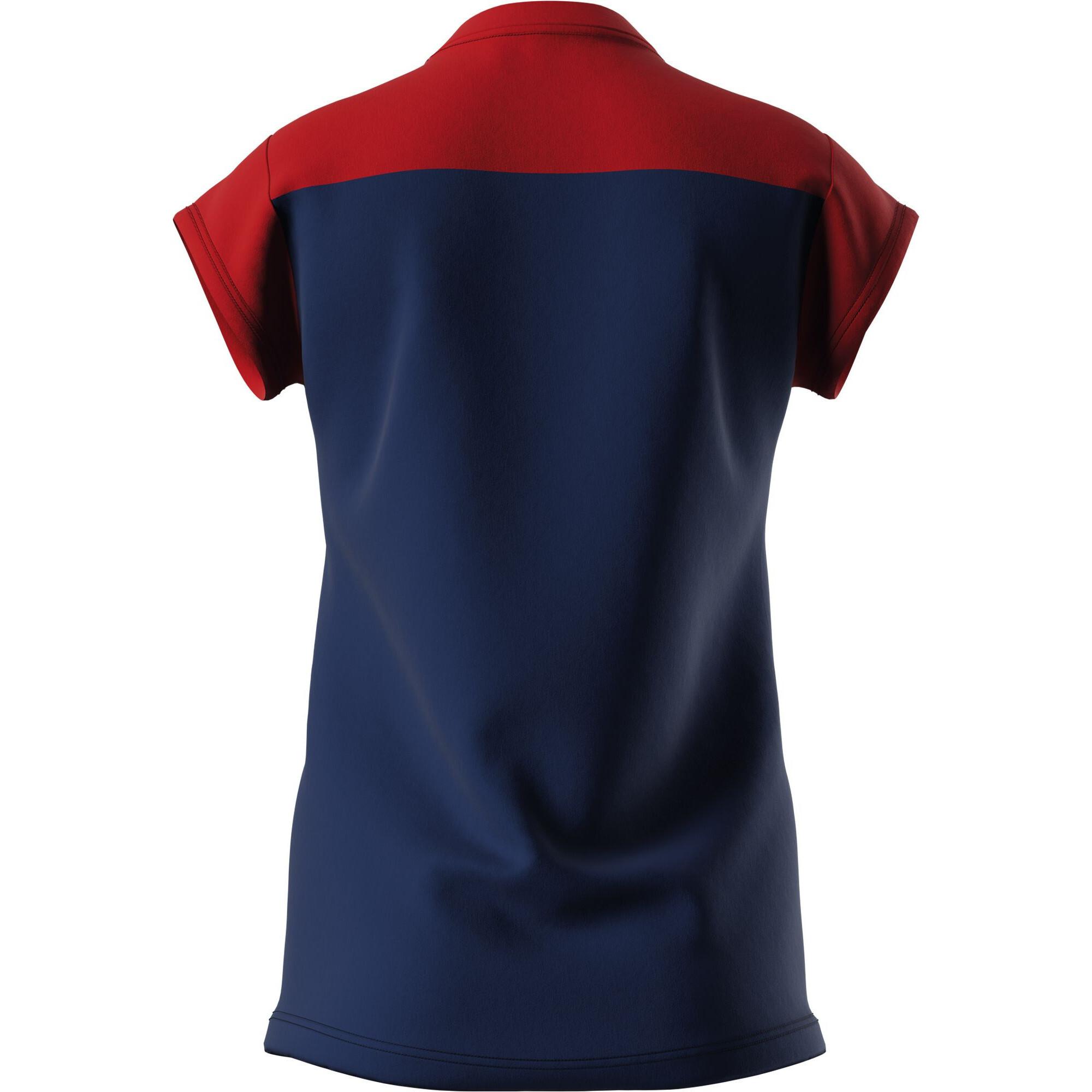 errea trikot damen bey