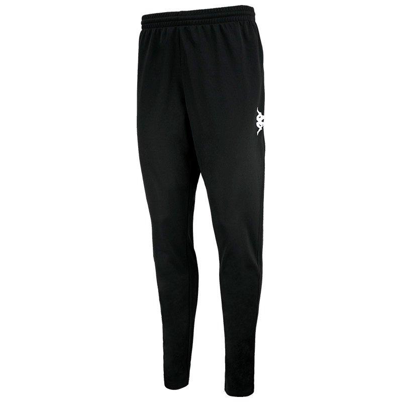Kappa Ponte Relaxed Fit Jogger Hose